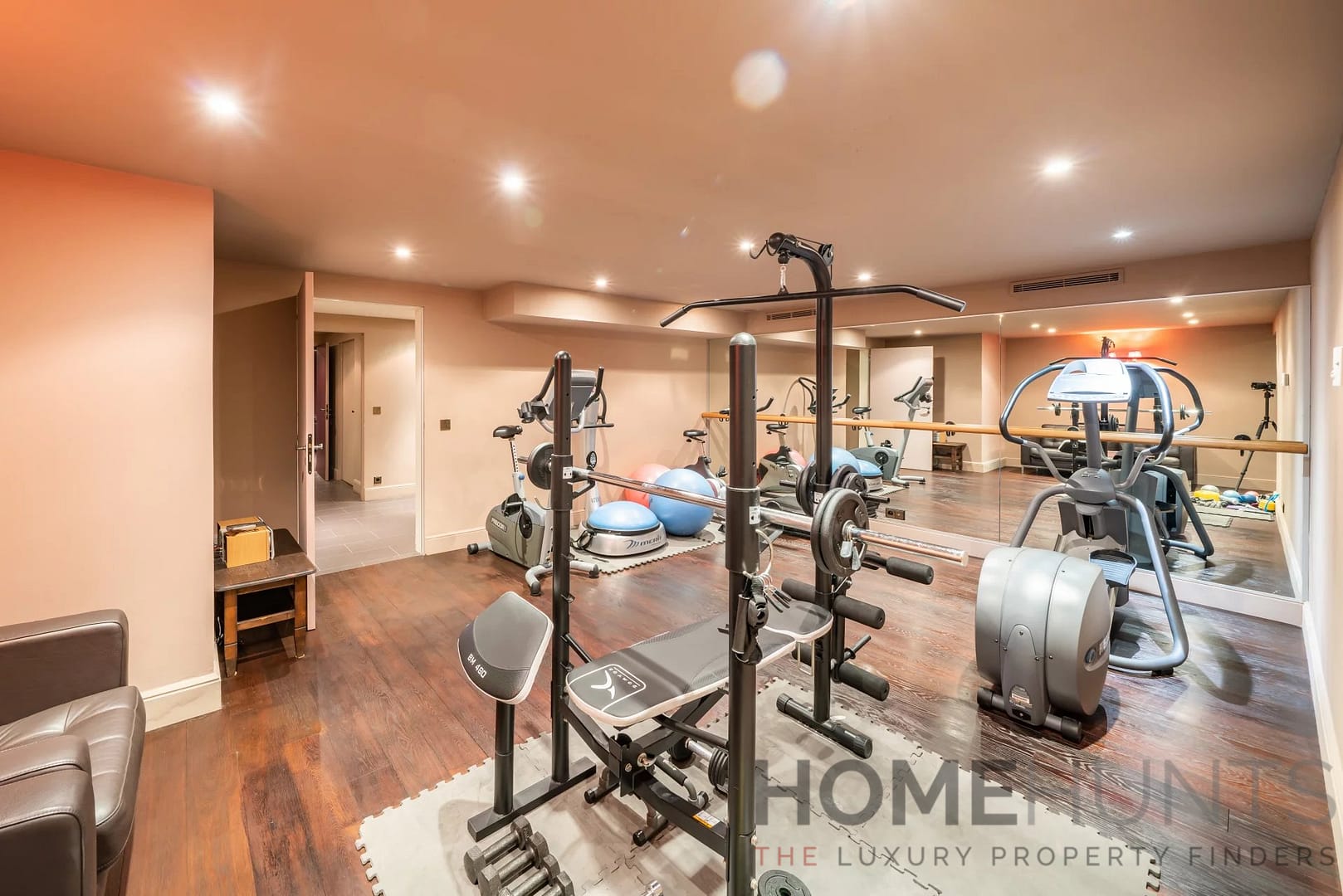 property_HH-15327908-14