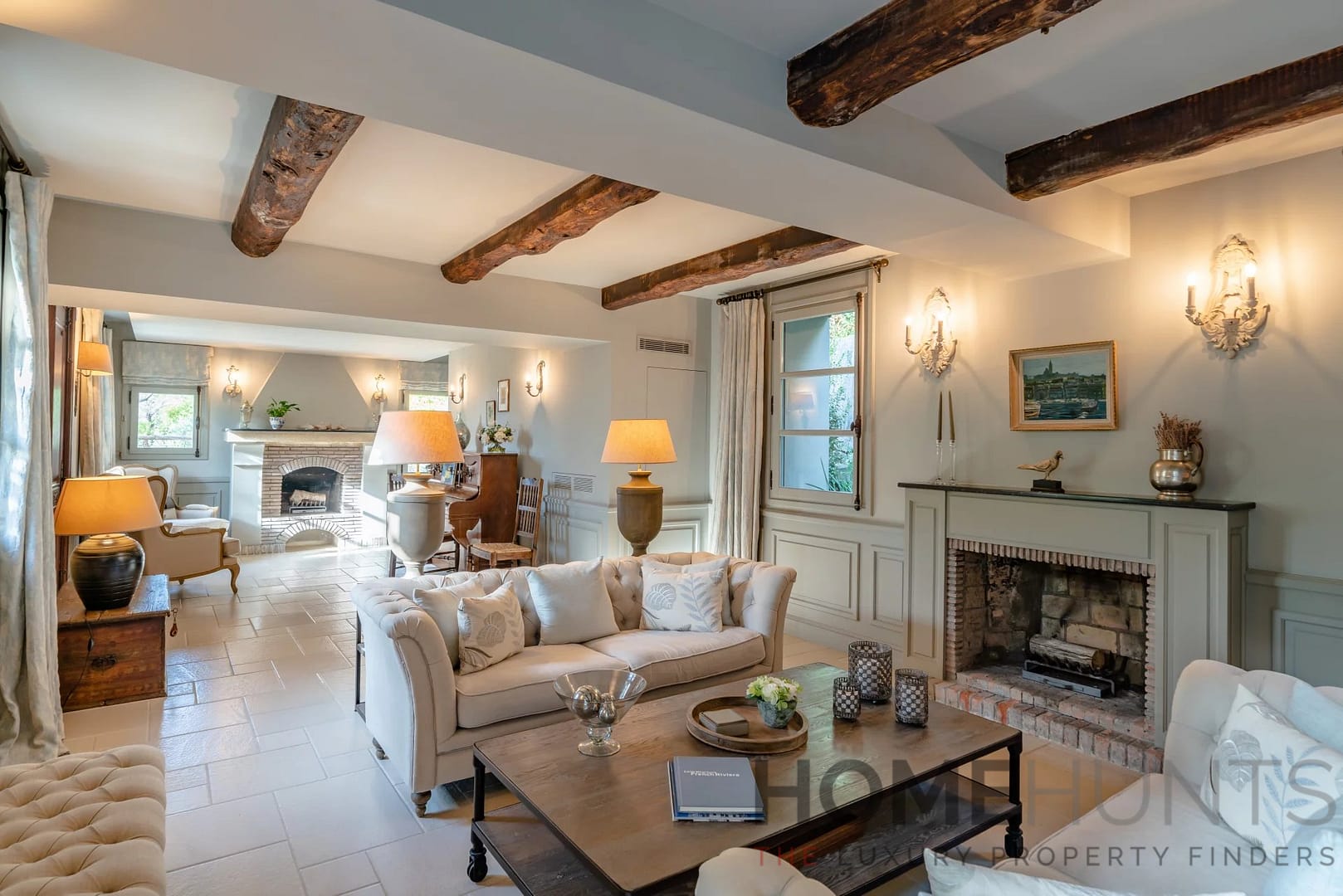 property_HH-15327908-5