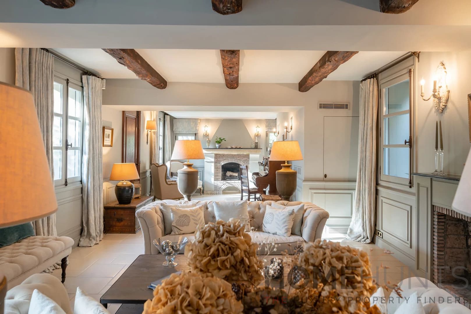 property_HH-15327908-6