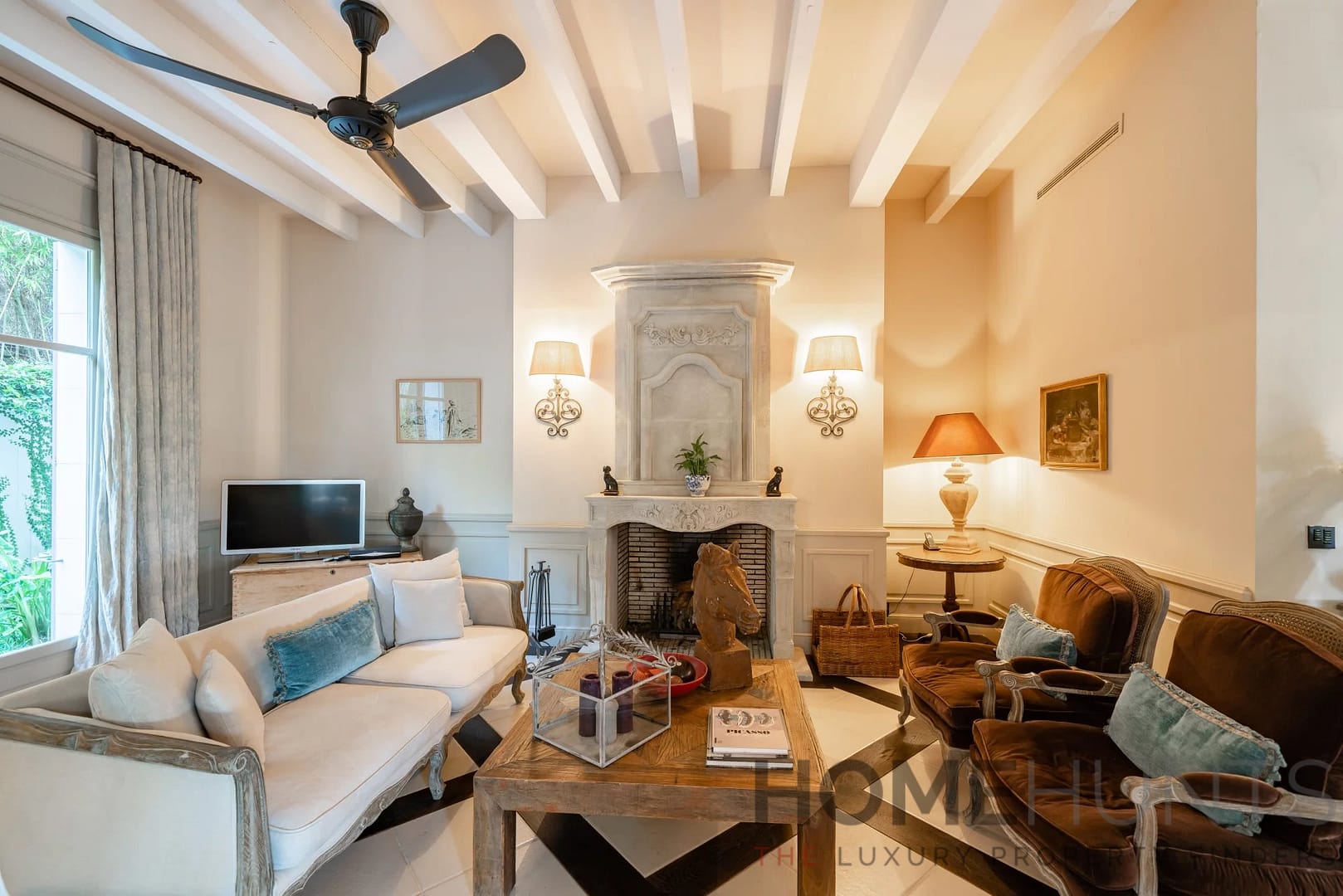 property_HH-15327908-7