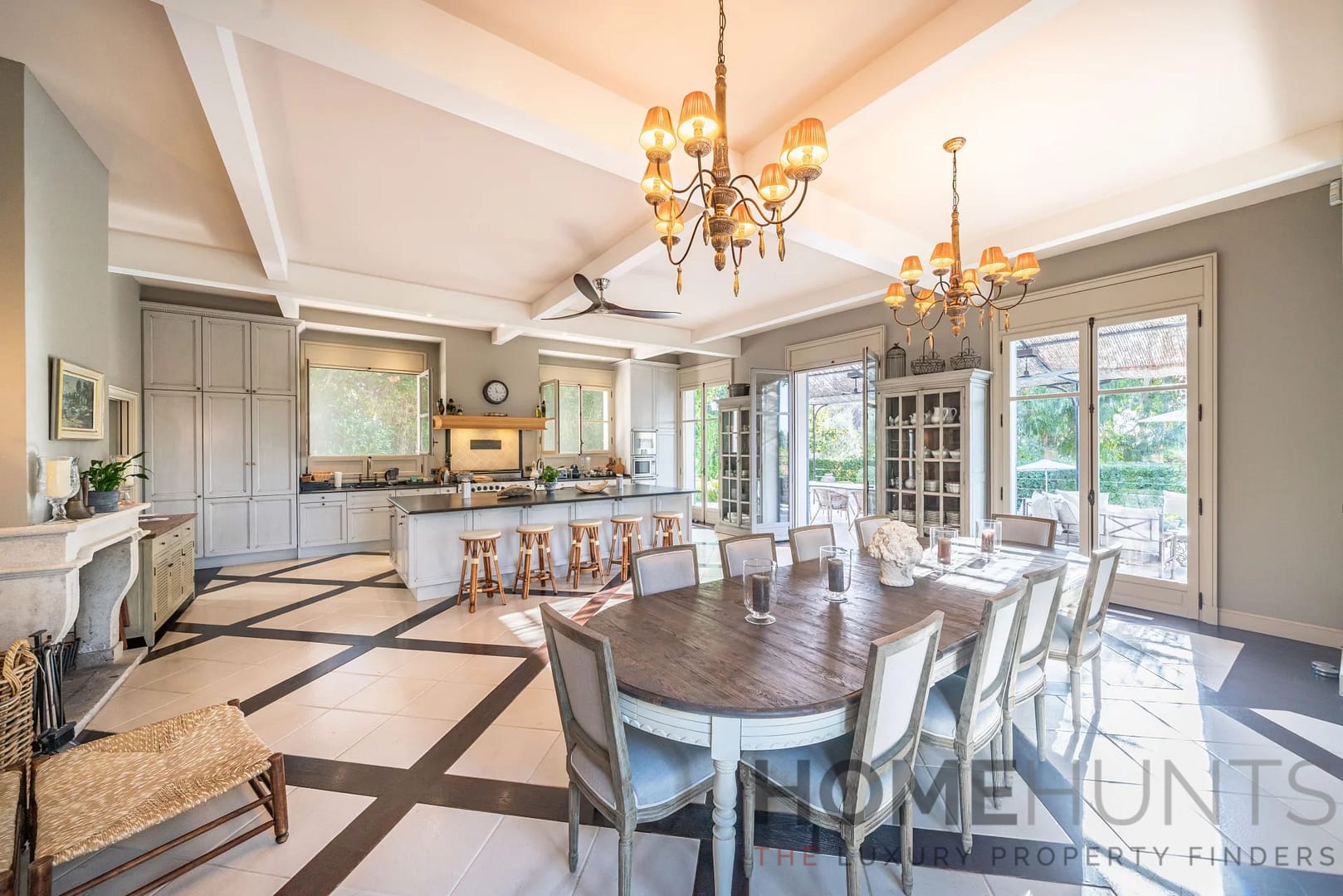 property_HH-15327908-8