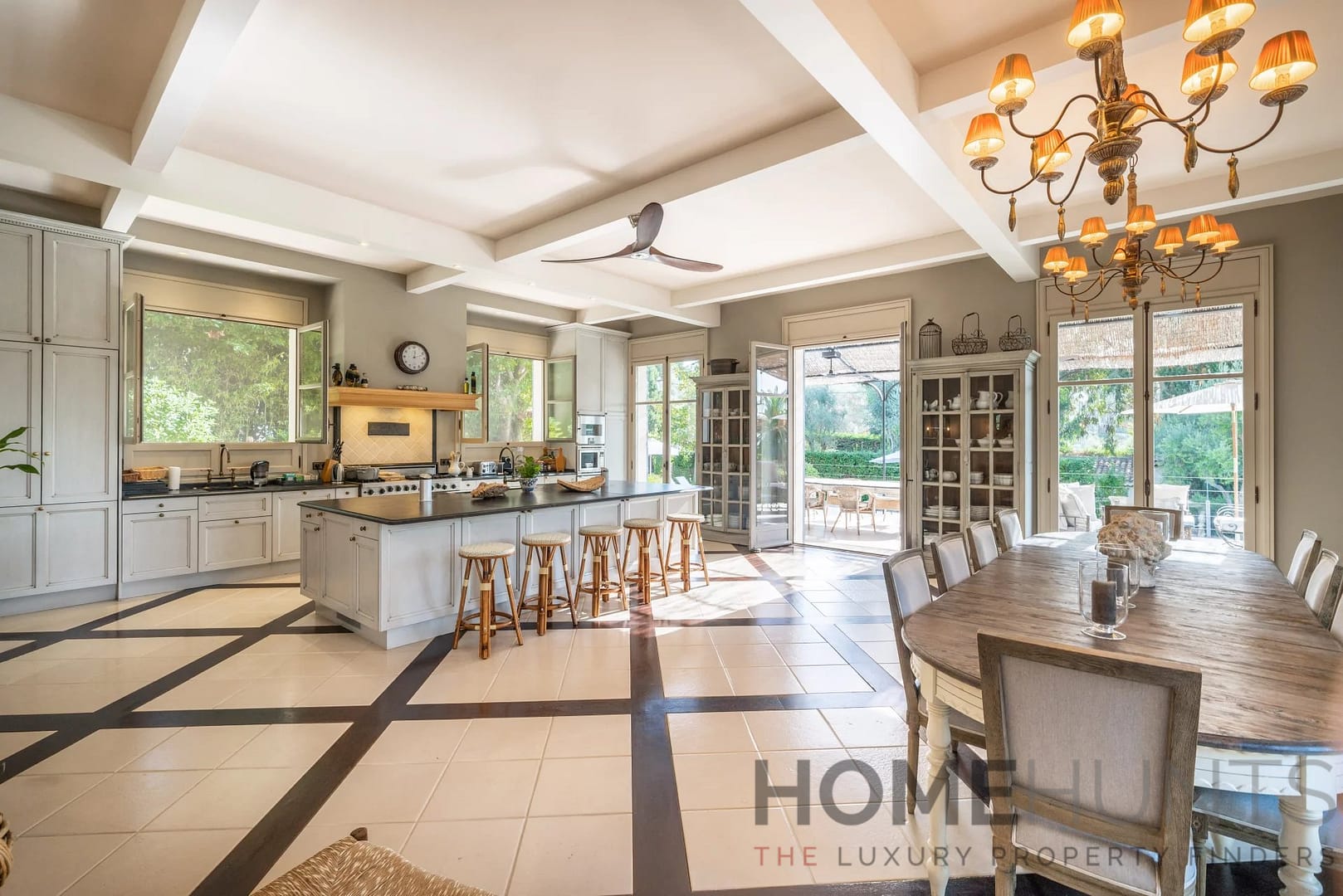 property_HH-15327908-9