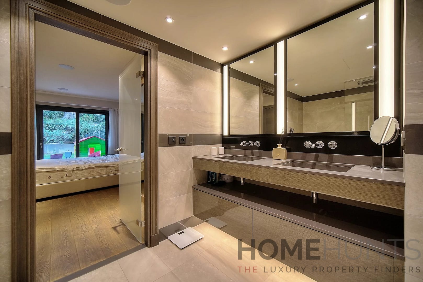 property_HH-14778462-11