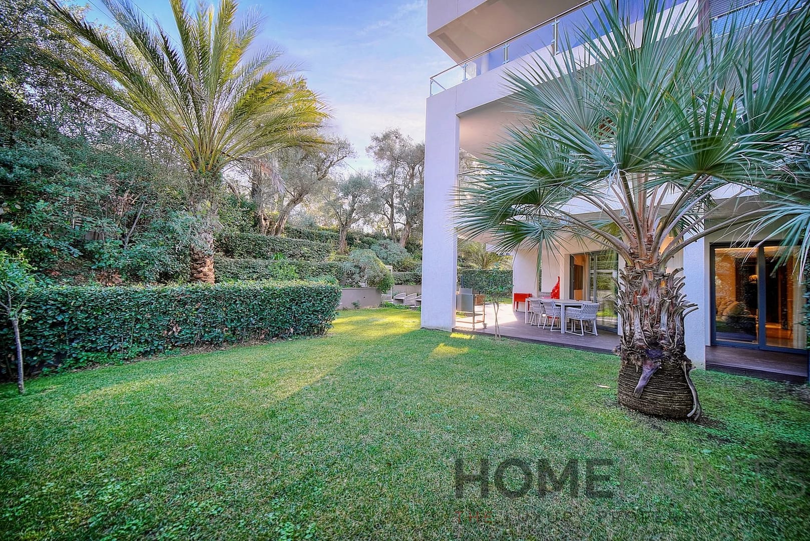 property_HH-14778462-2