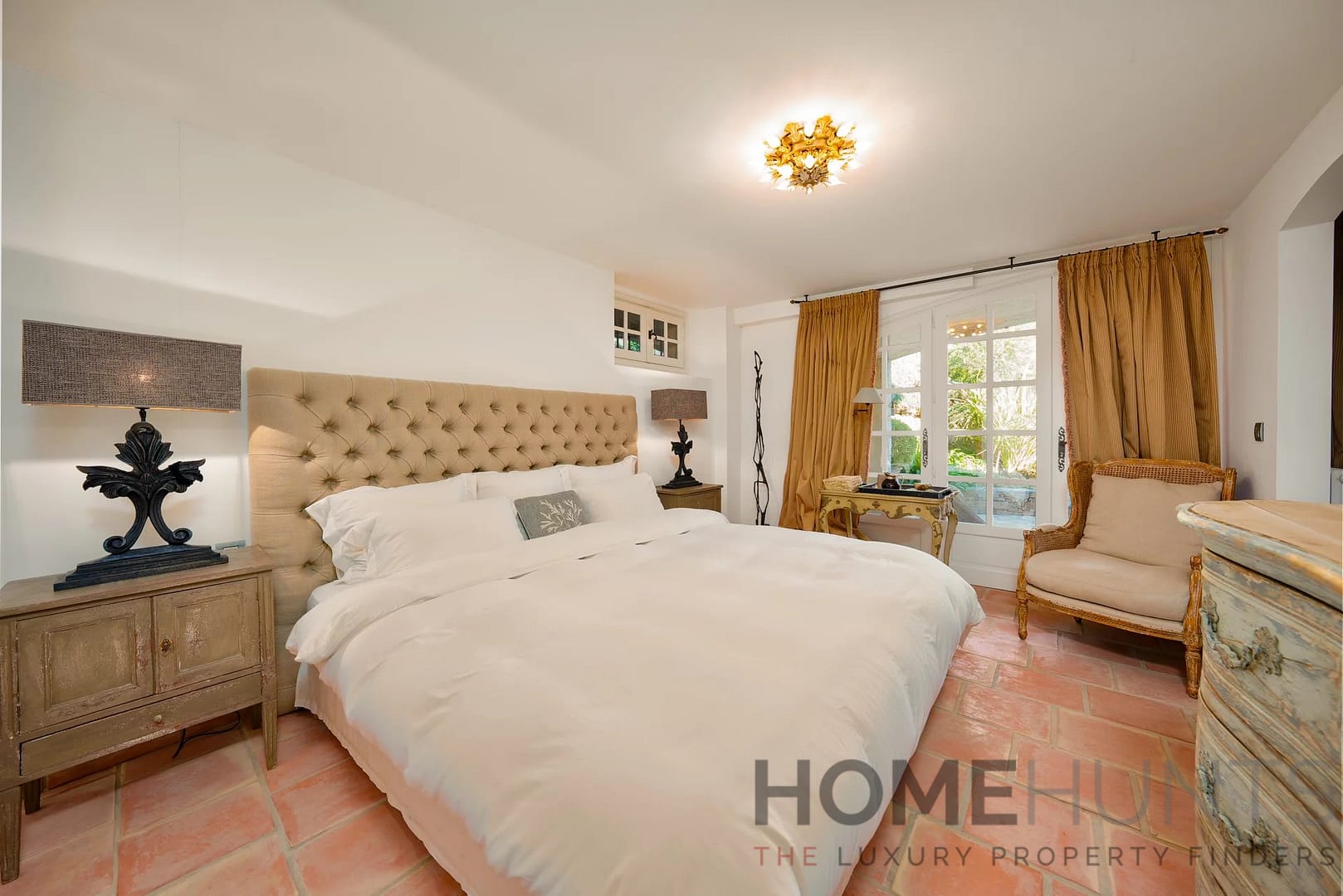 property_HH-15207251-14