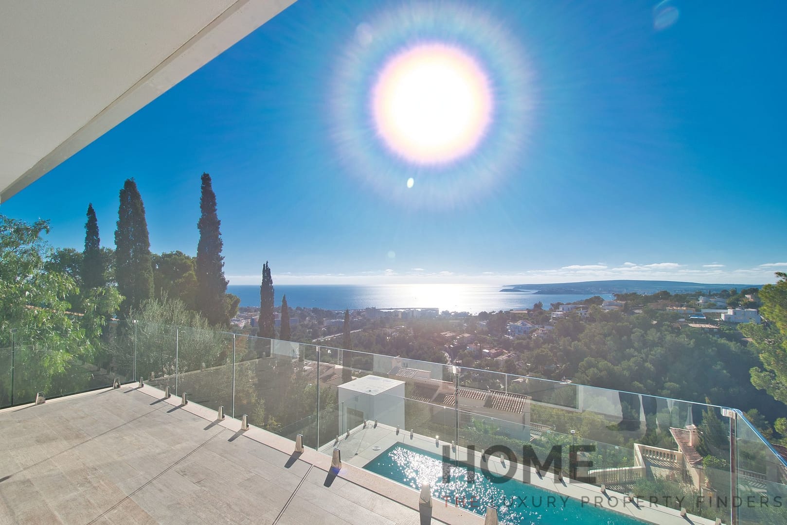 property_HH-15329704-3