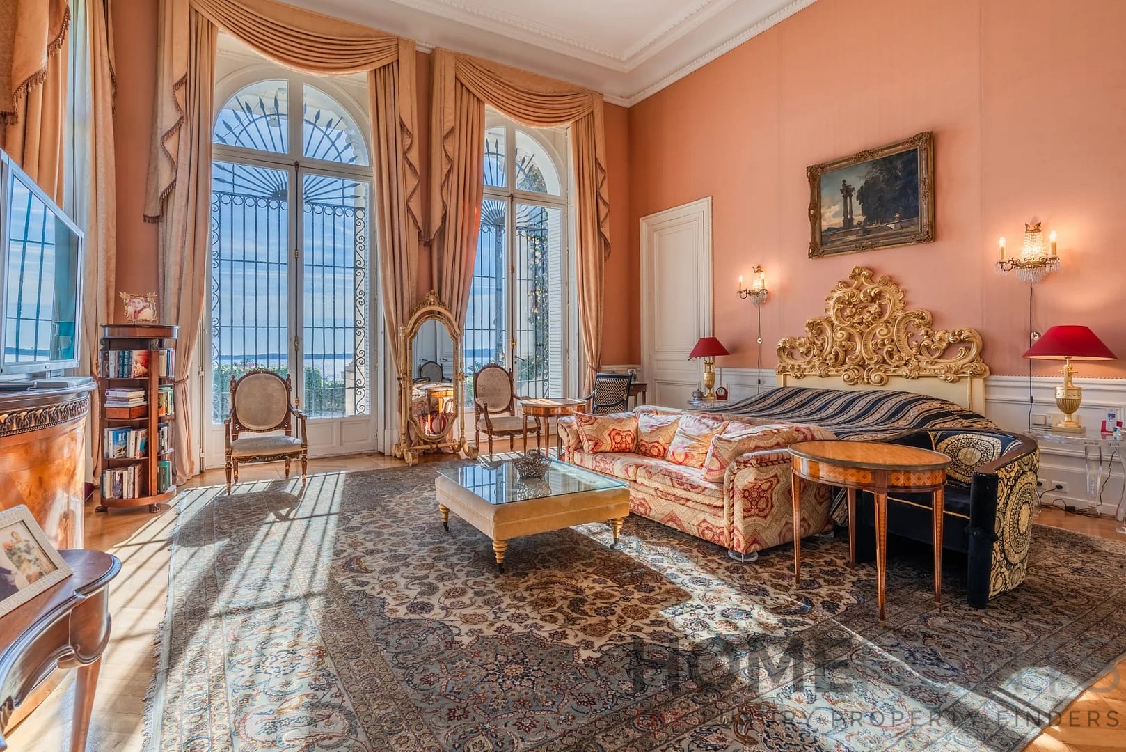 property_HH-15329808-11