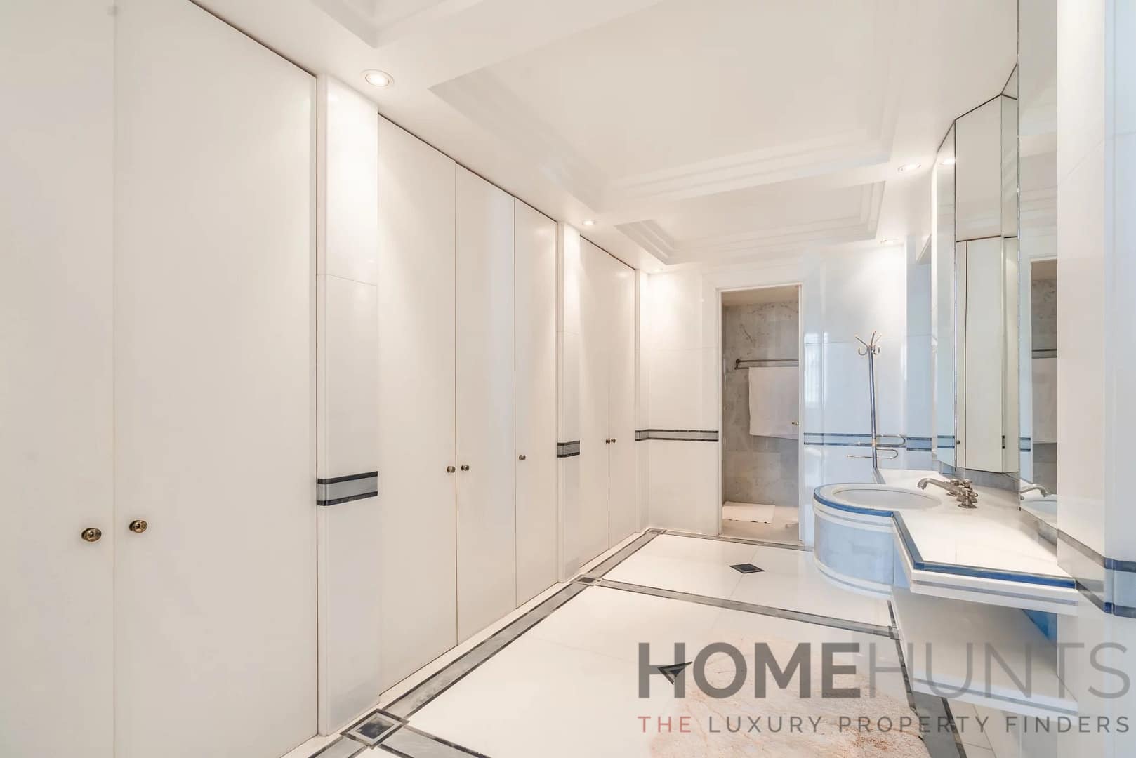 property_HH-15329808-12