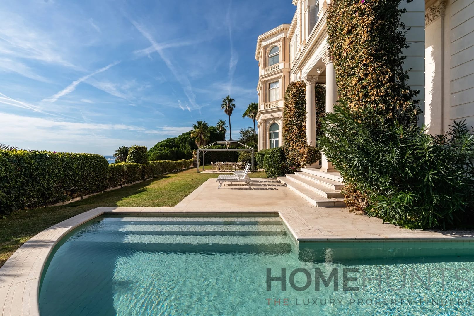 property_HH-15329808-2