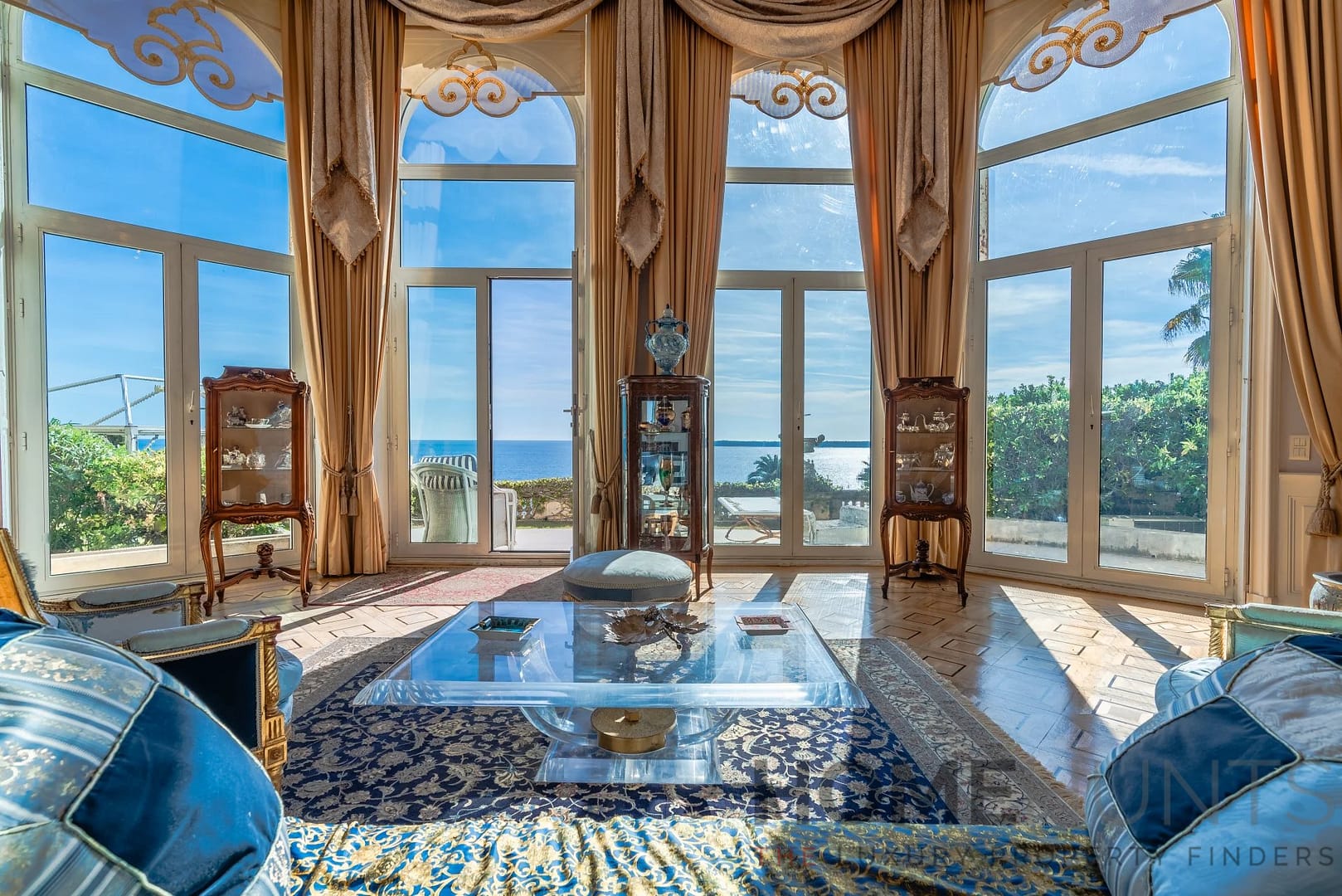 property_HH-15329808-3