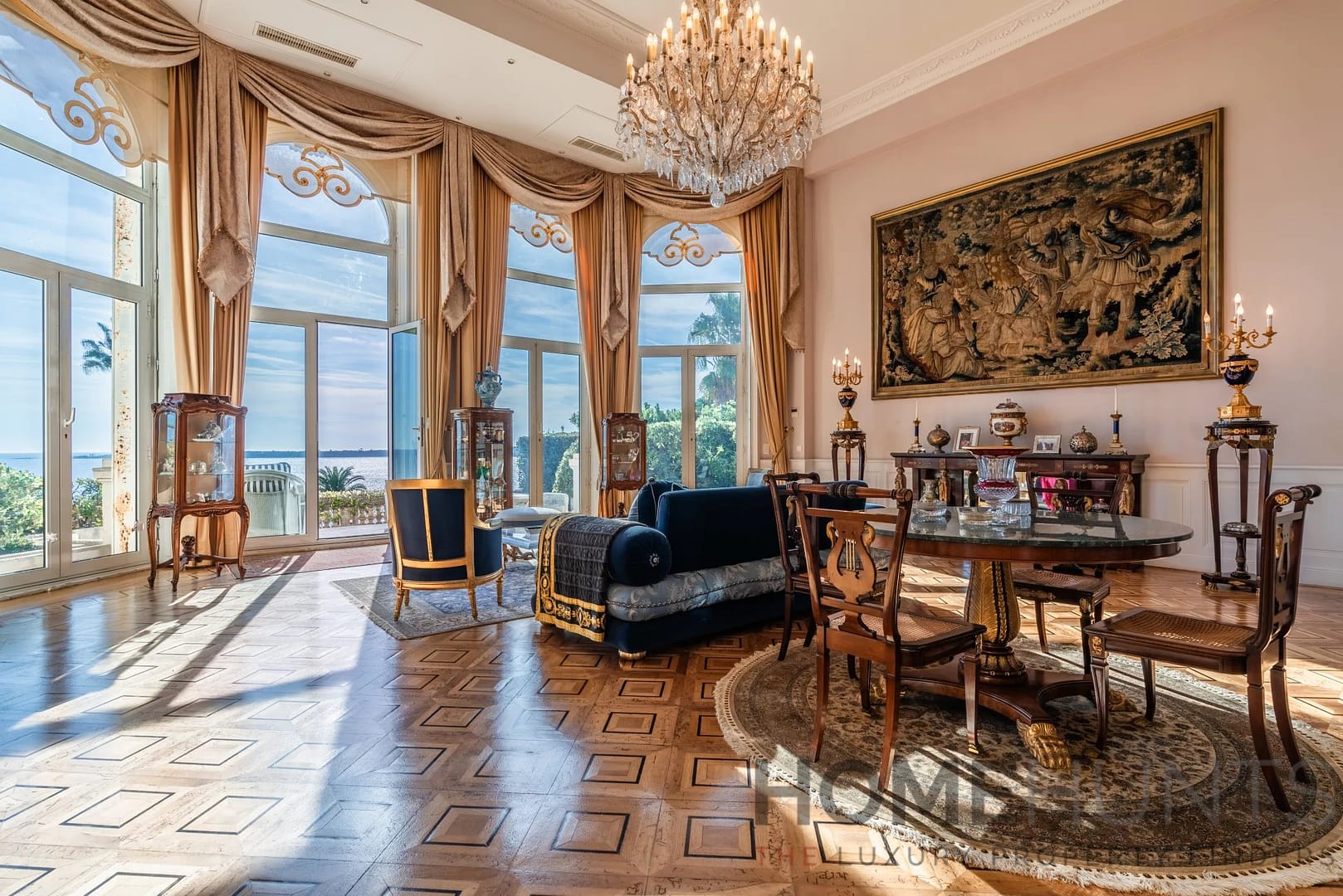 property_HH-15329808-4