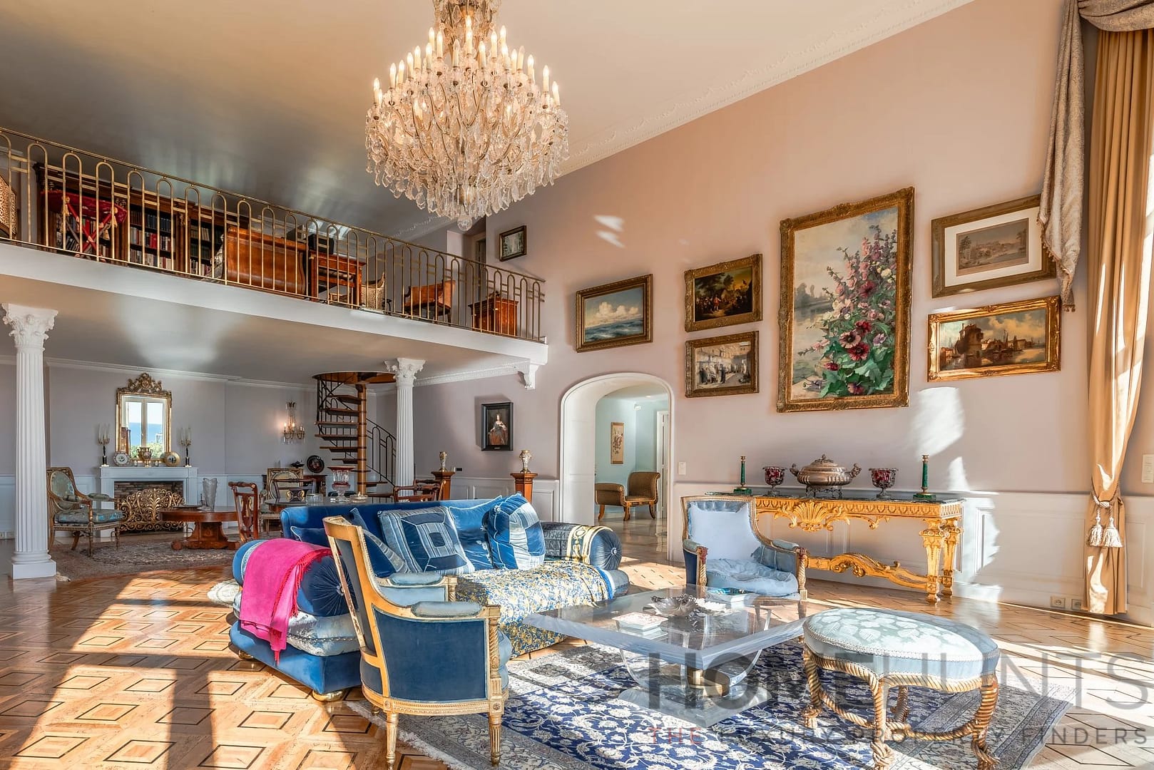 property_HH-15329808-5