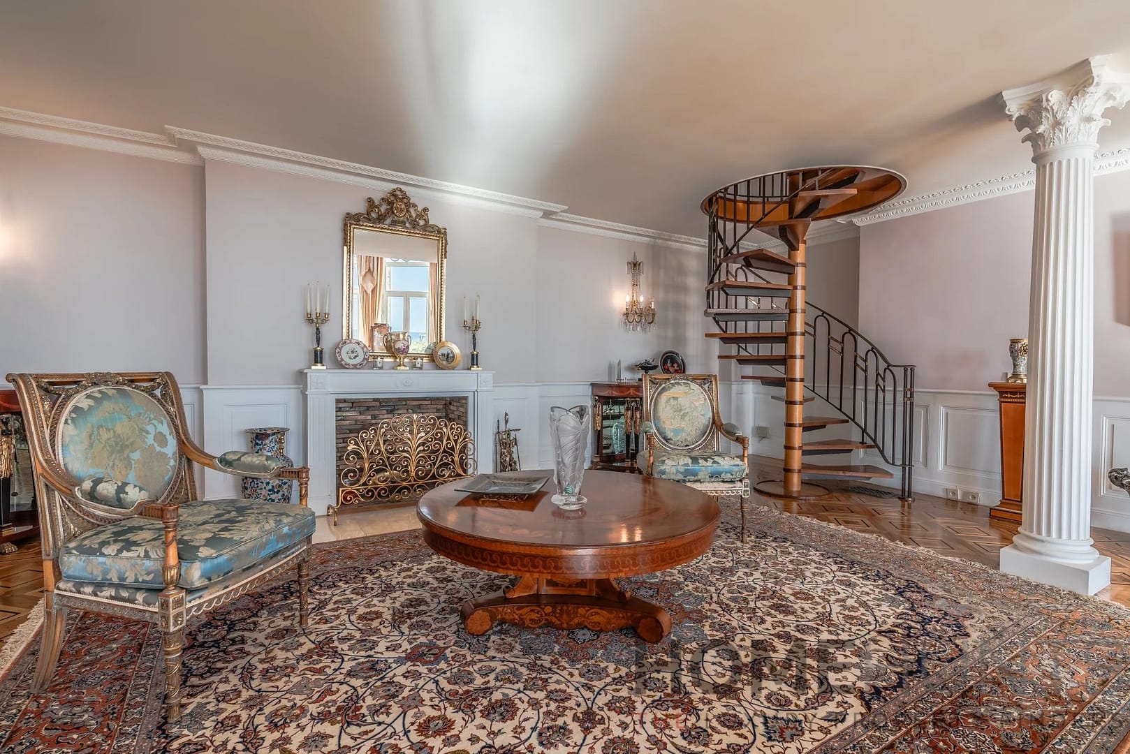 property_HH-15329808-6