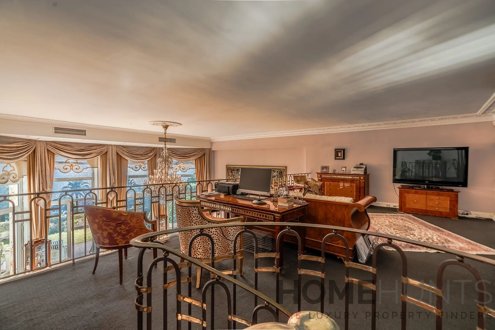 property_HH-15329808-7