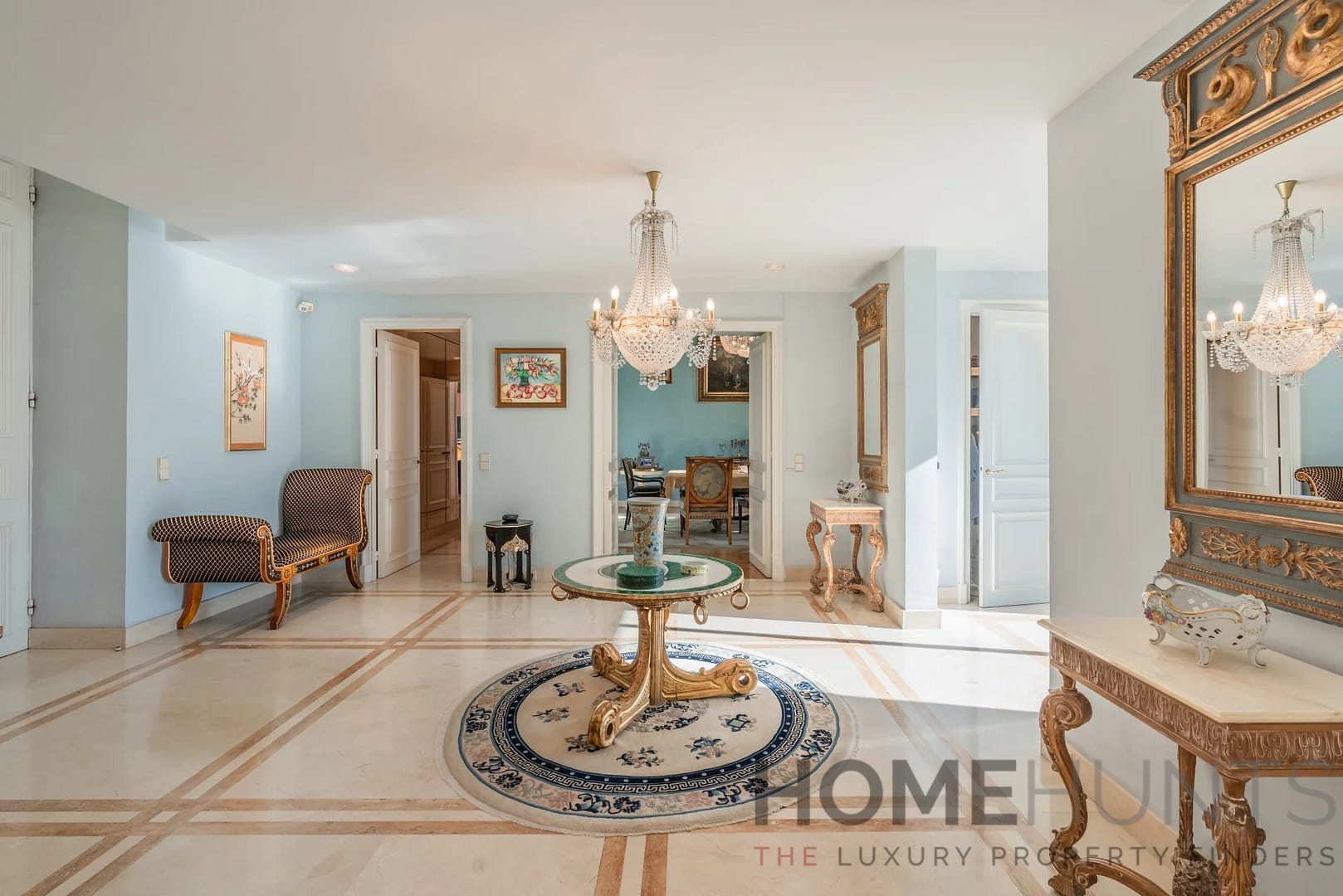 property_HH-15329808-9