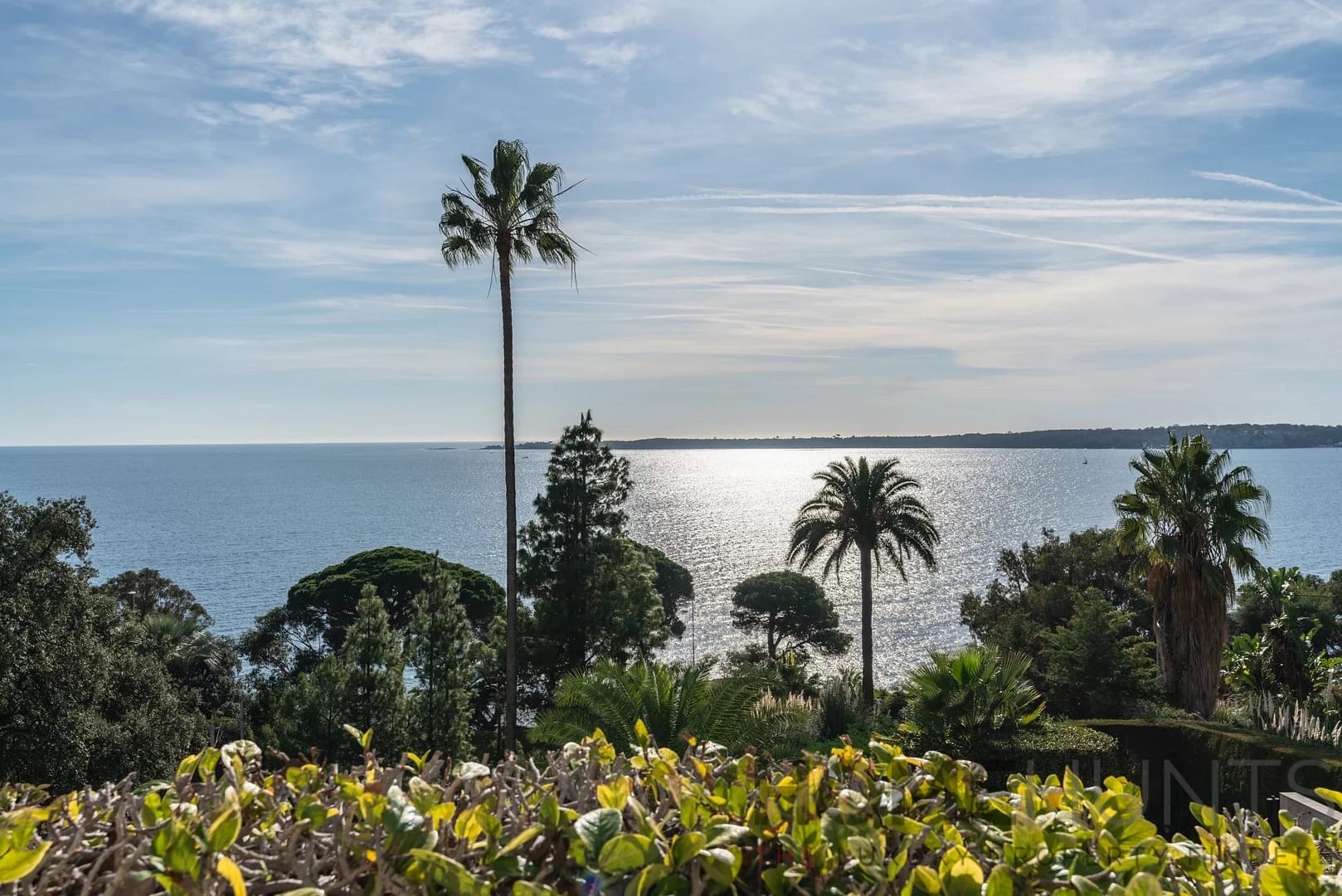 property_HH-15329808