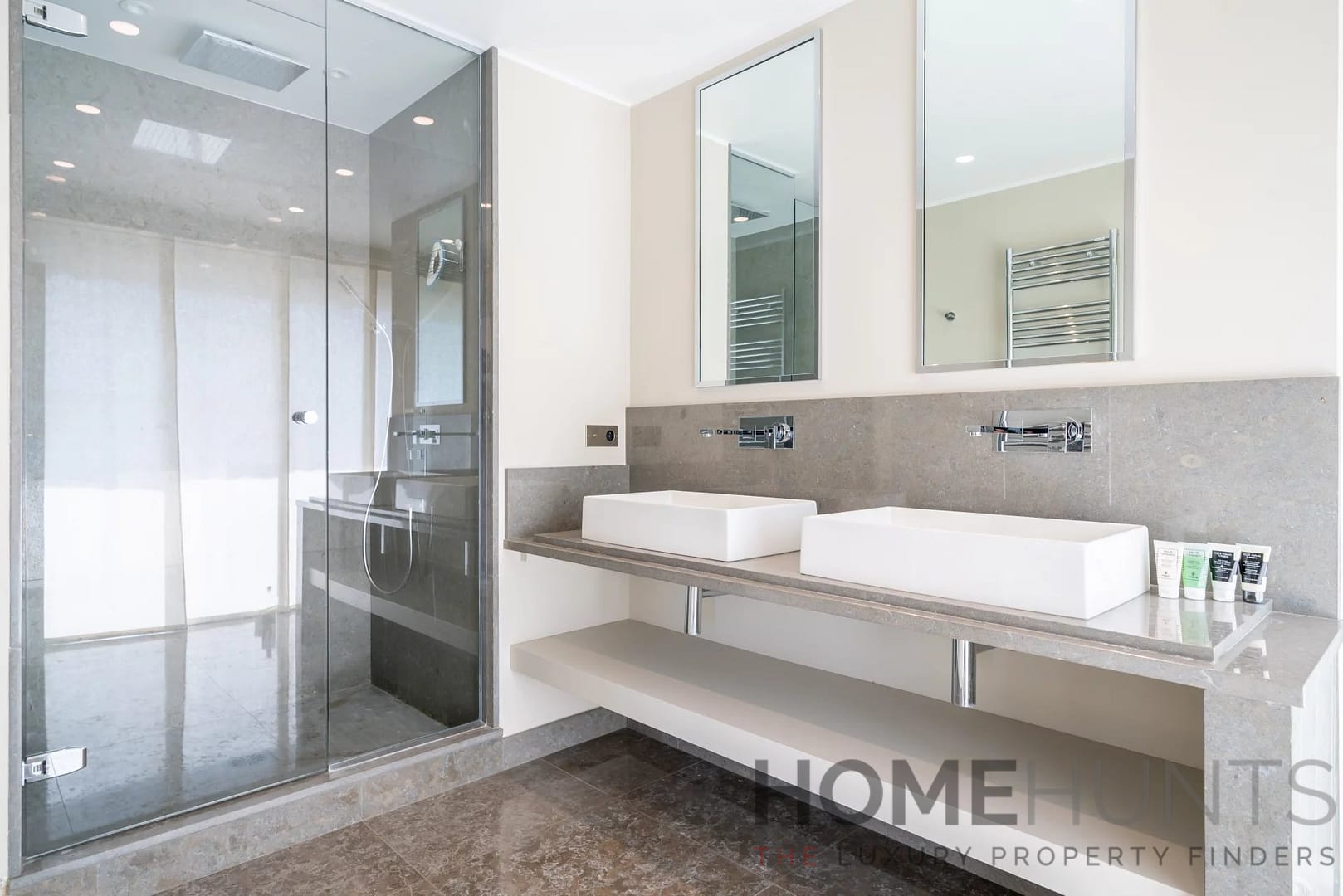 property_HH-15337315-11