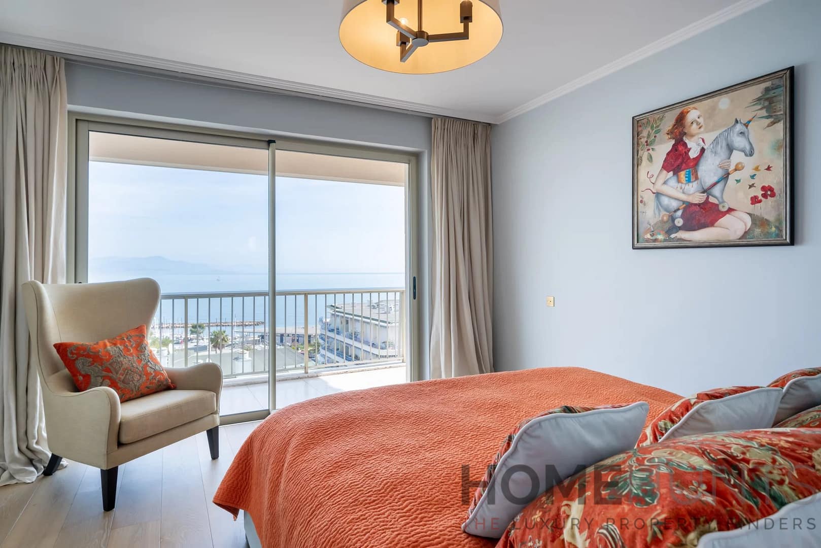 property_HH-15337315-12