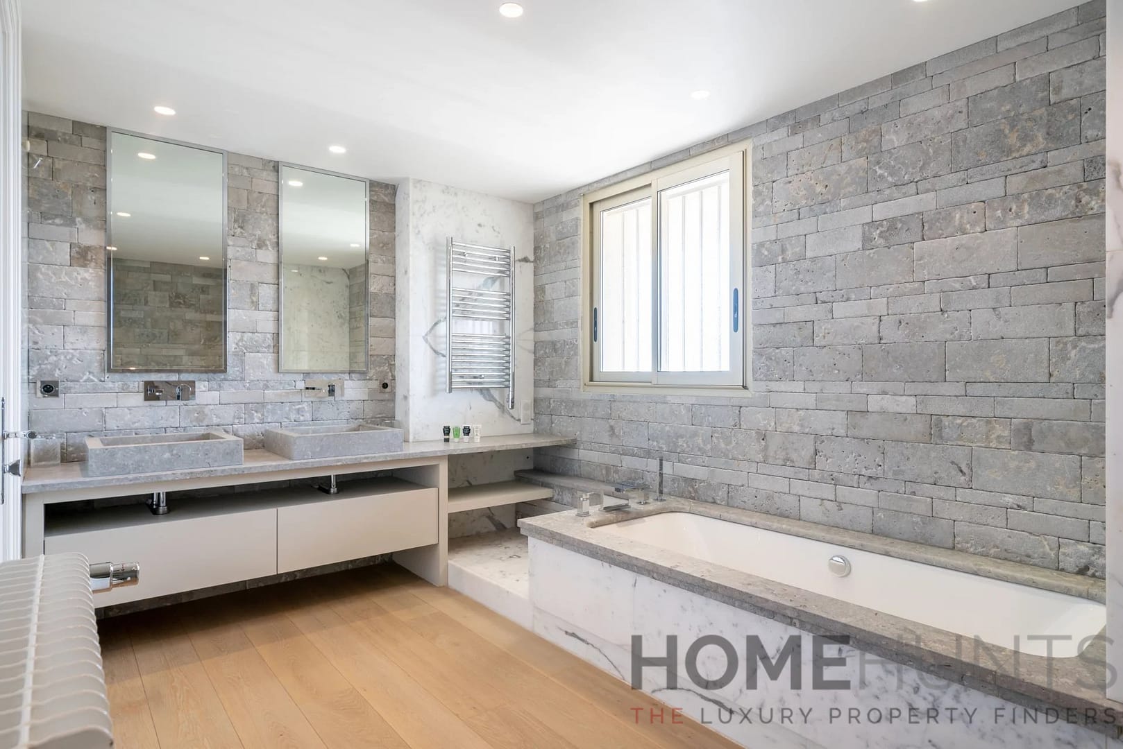 property_HH-15337315-13