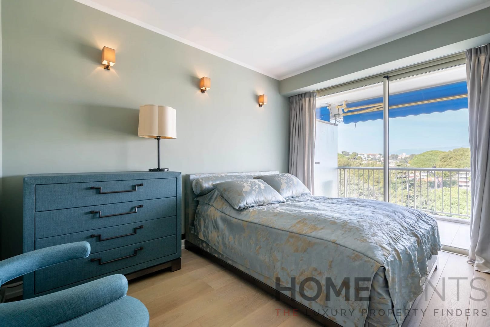 property_HH-15337315-14