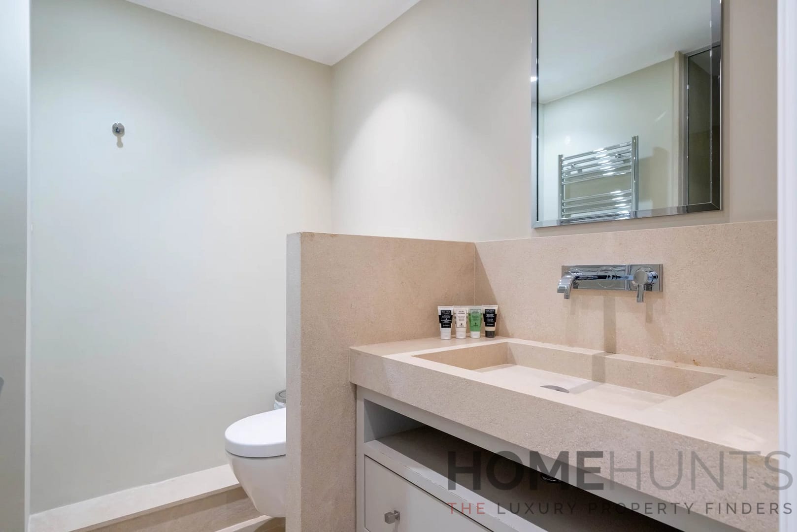 property_HH-15337315-15