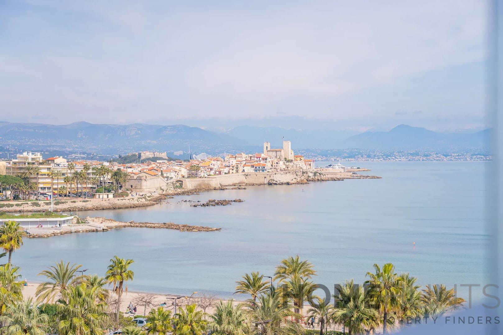 property_HH-15337315-19