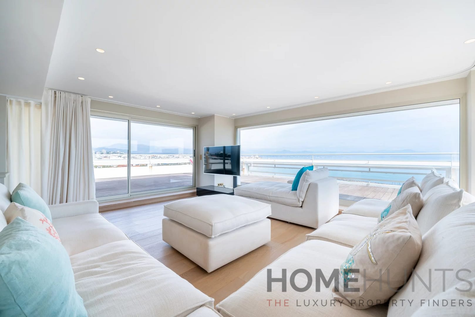 property_HH-15337315-2