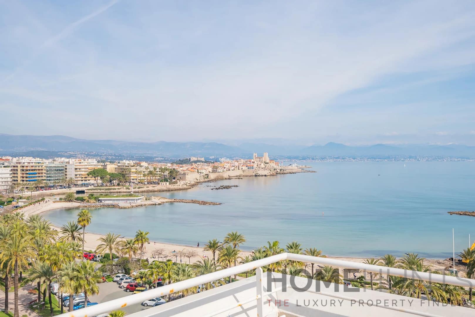 property_HH-15337315-4