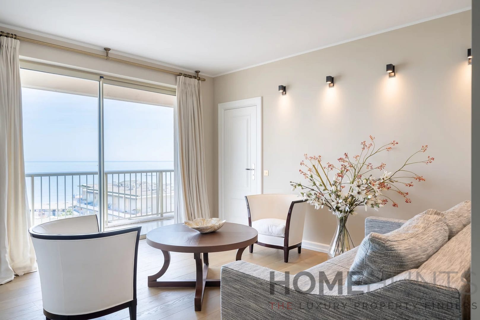 property_HH-15337315-6