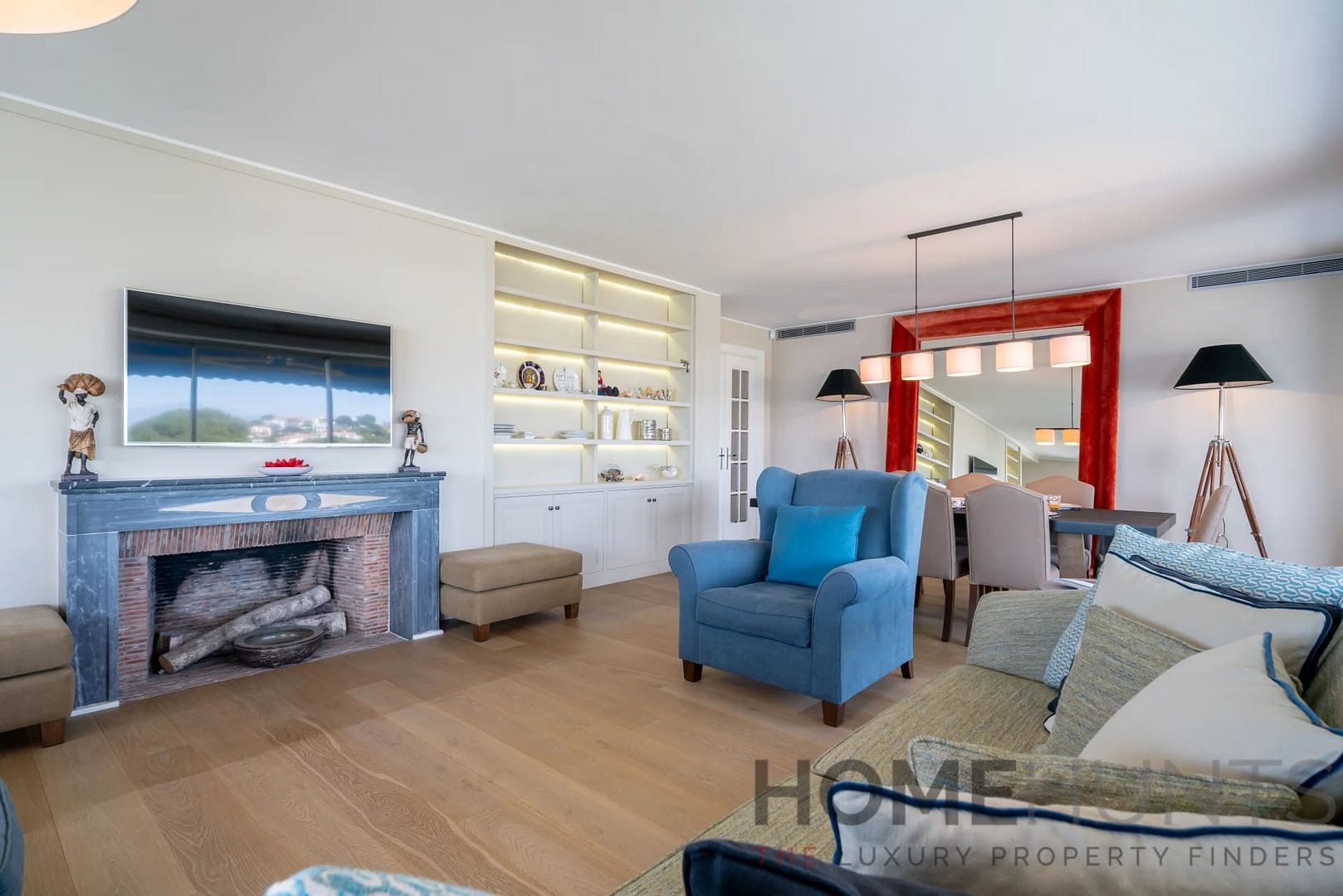 property_HH-15337315-7