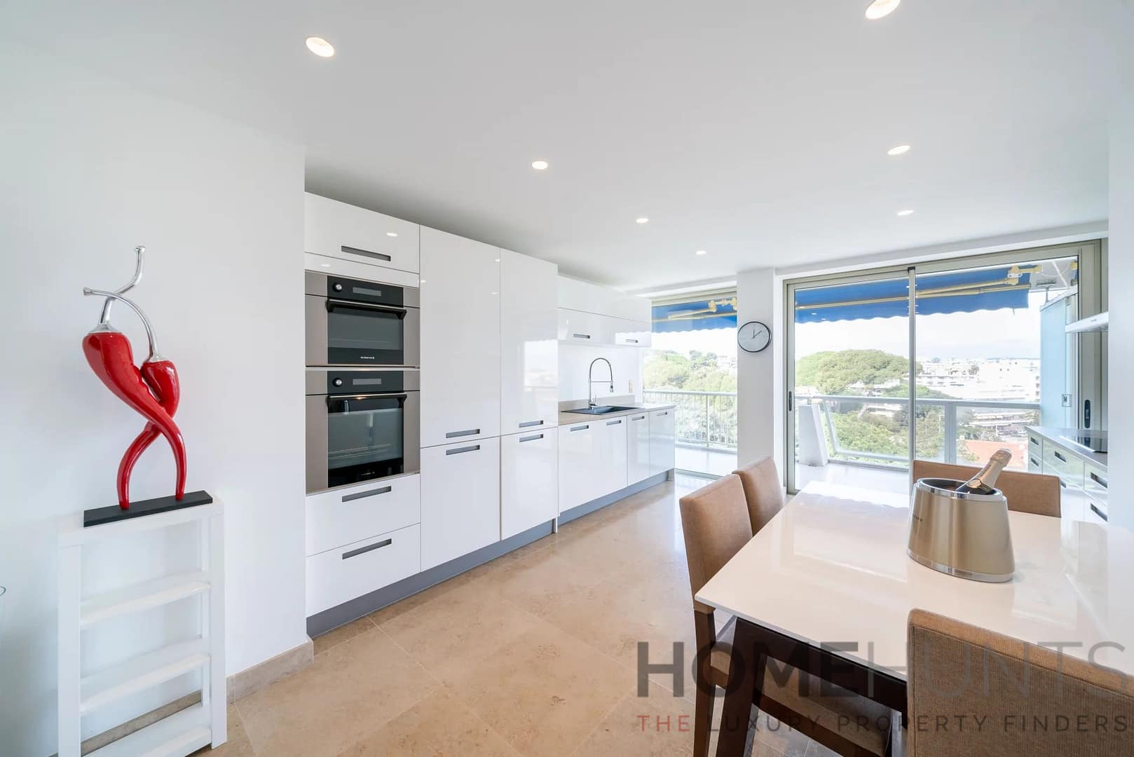 property_HH-15337315-8