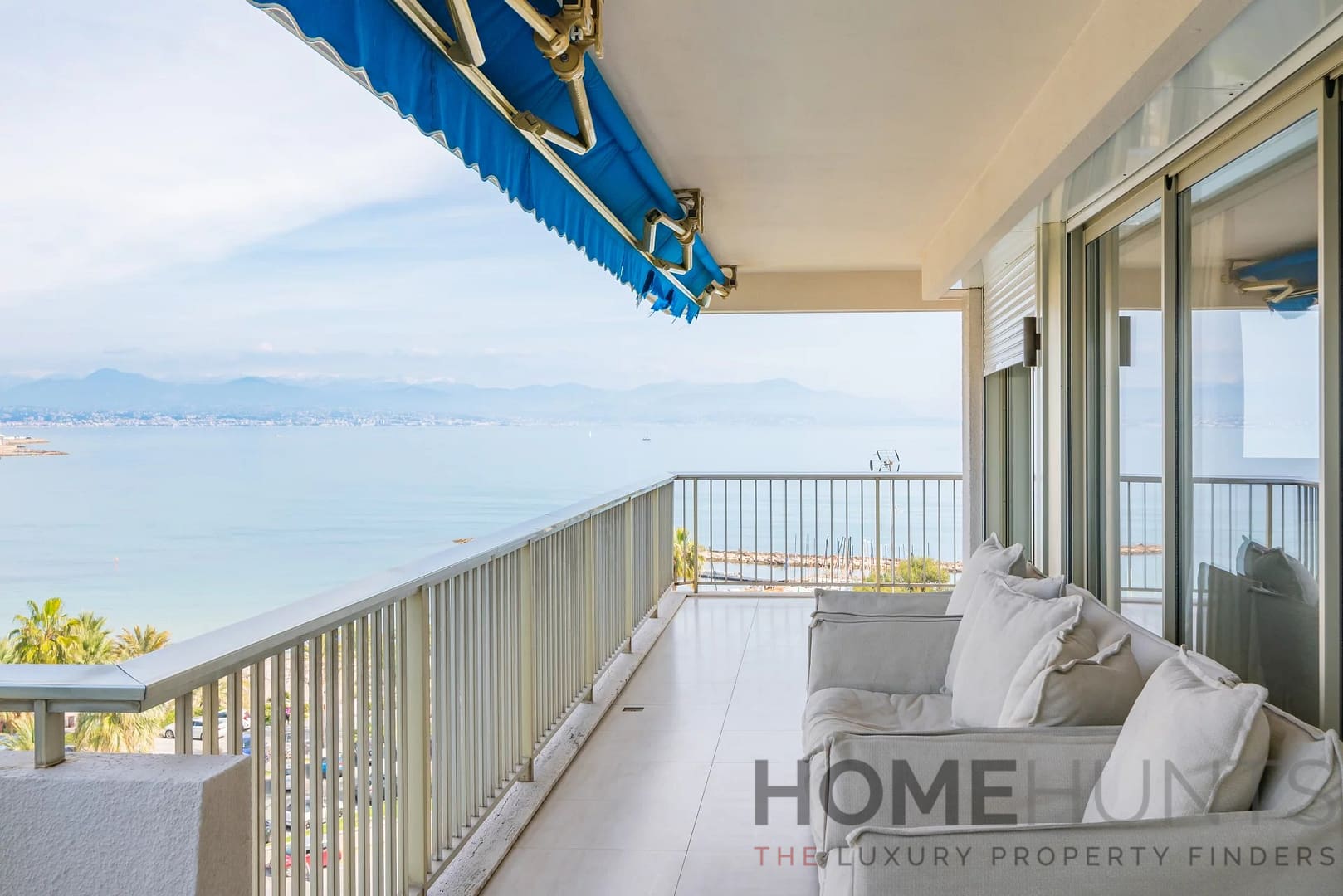 property_HH-15337315-9