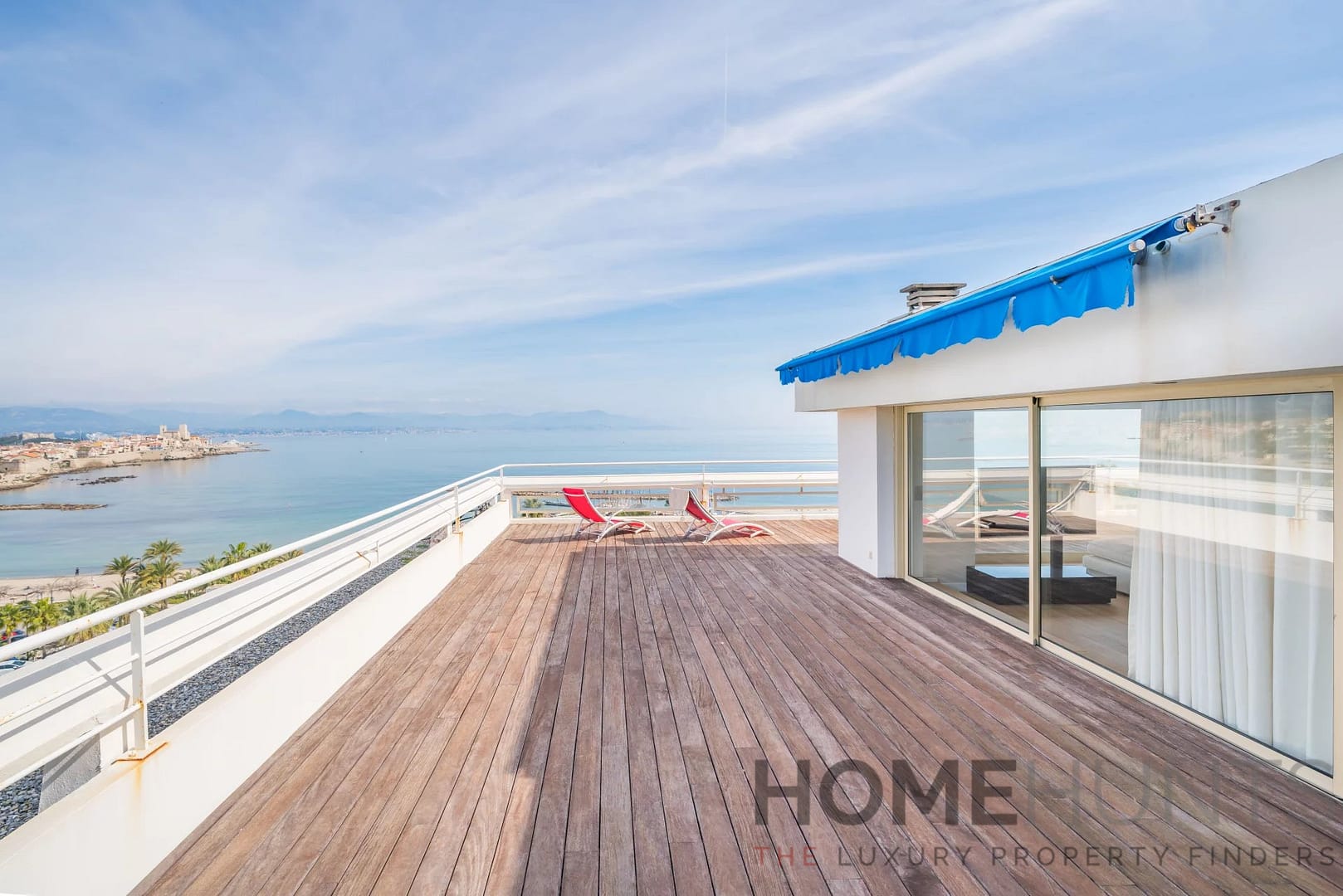 property_HH-15337315