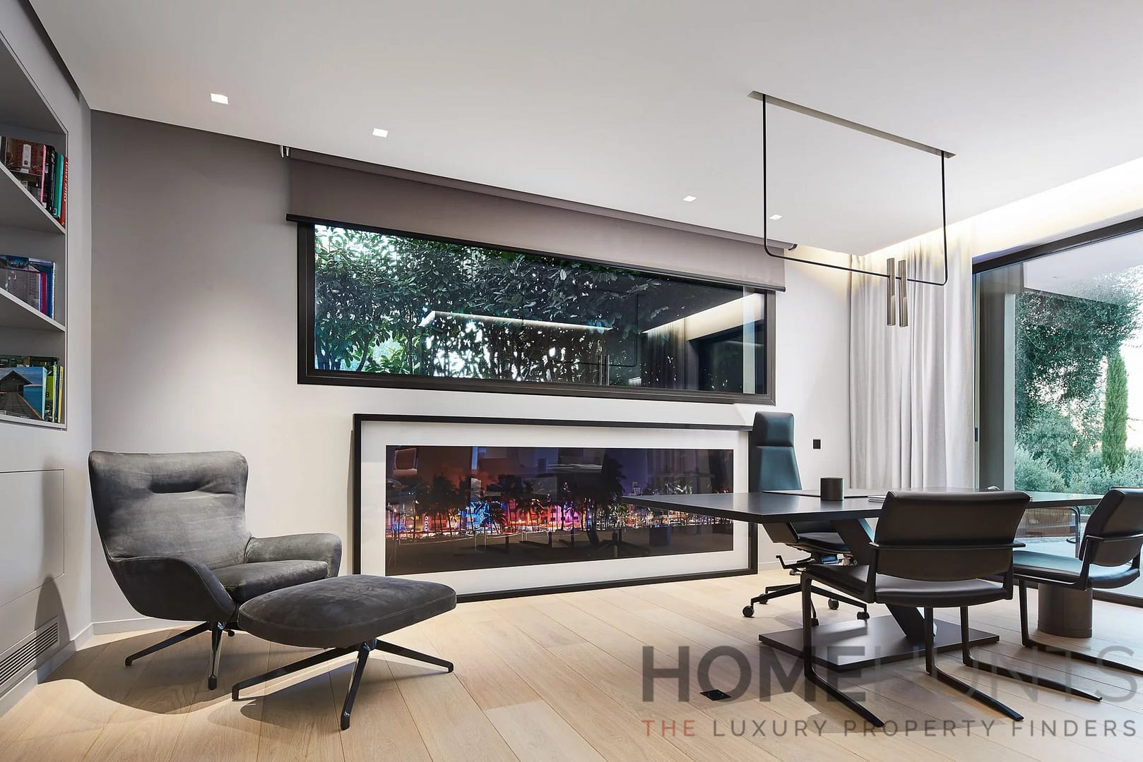 property_HH-15337492-15