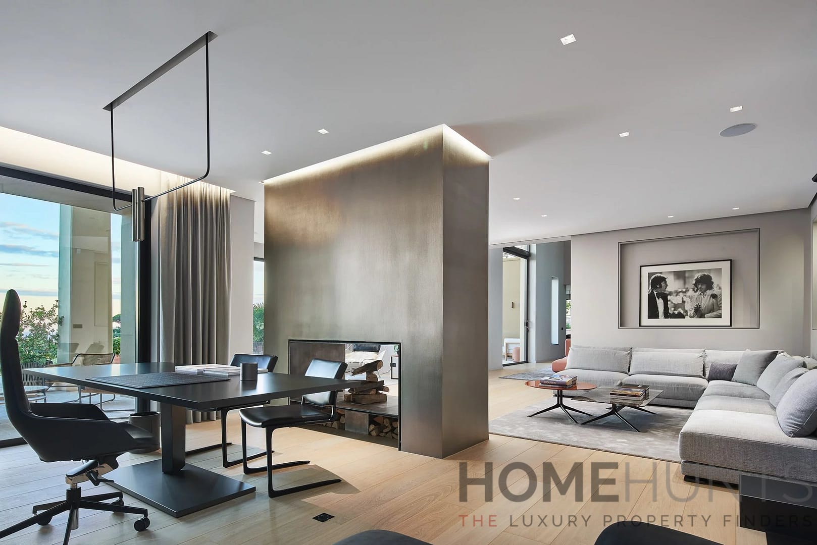 property_HH-15337492-16