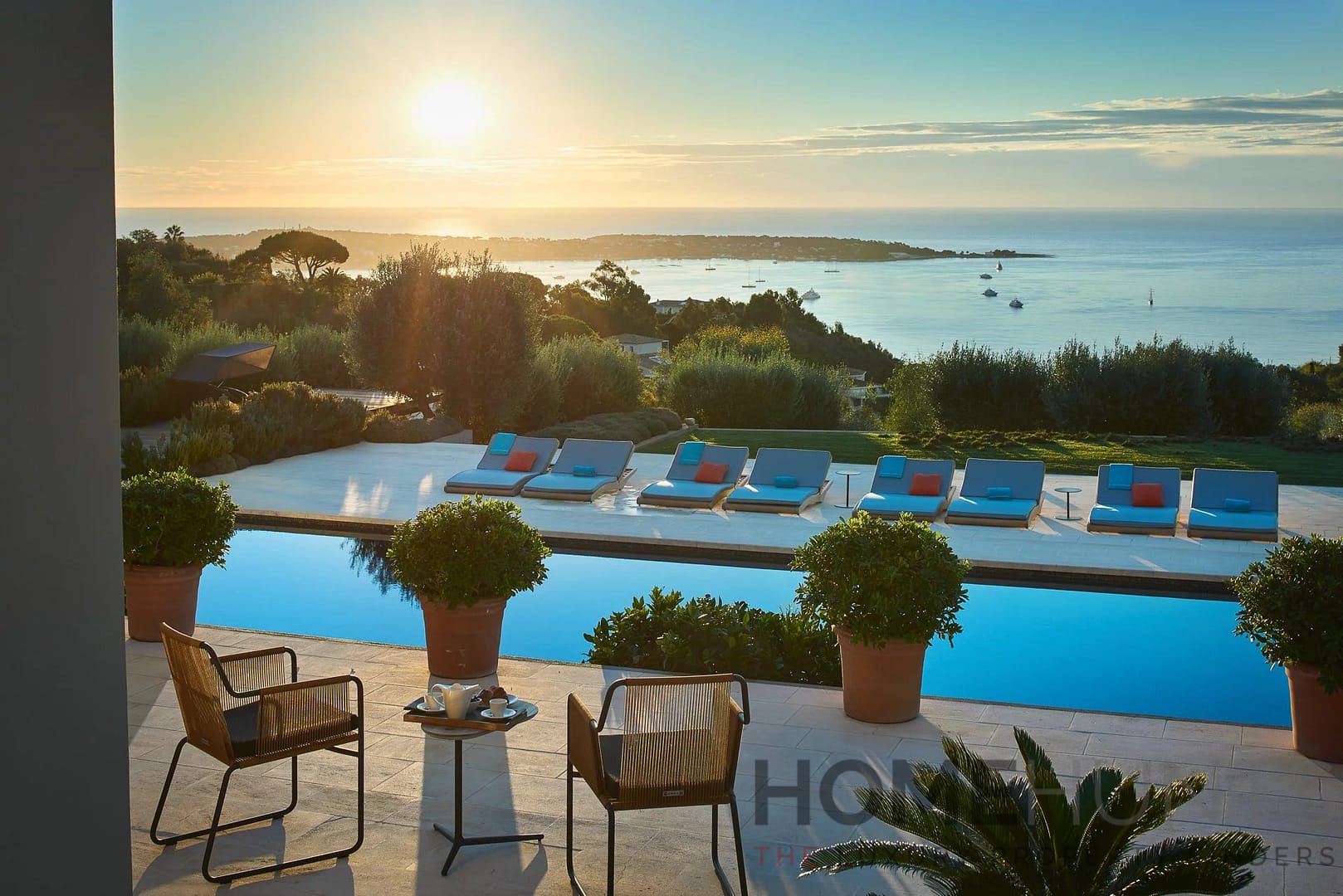 property_HH-15337492-7