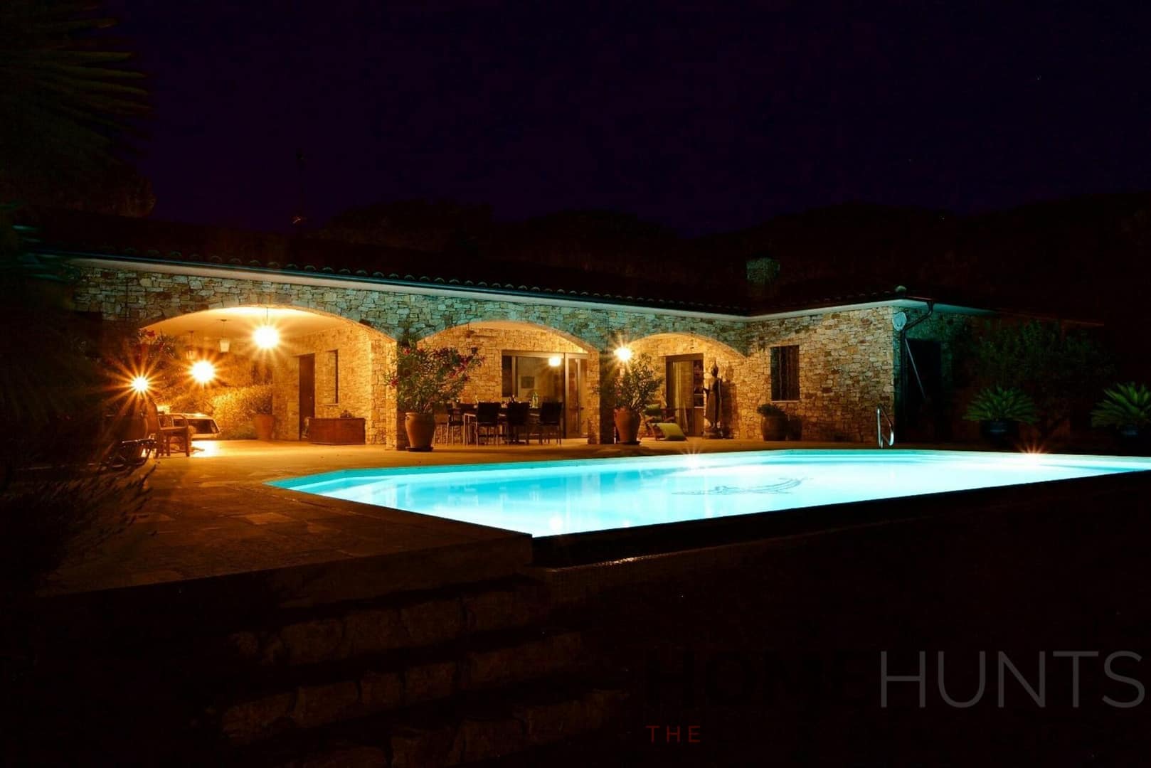 property_HH-15340746-24