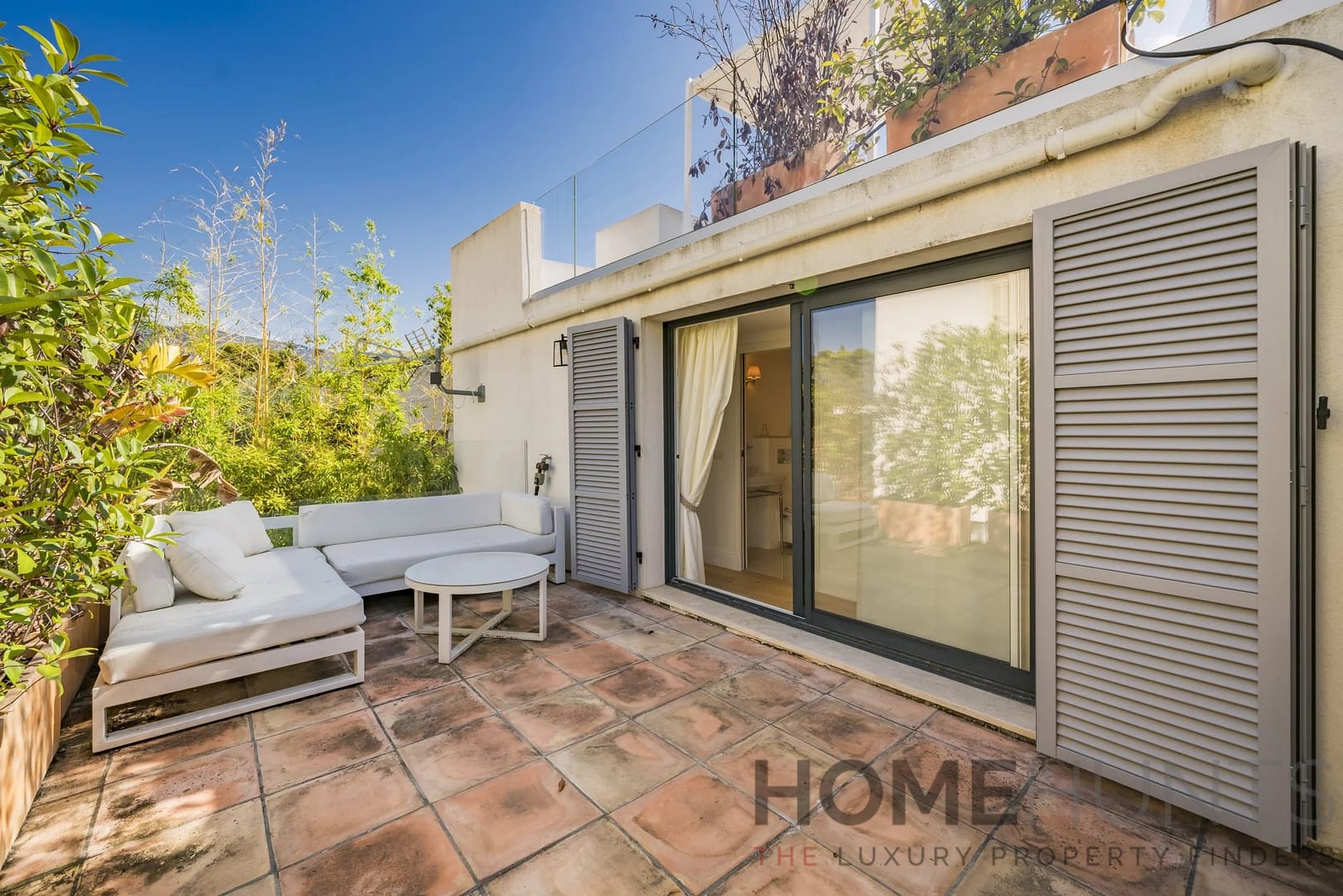 property_HH-15344724-3