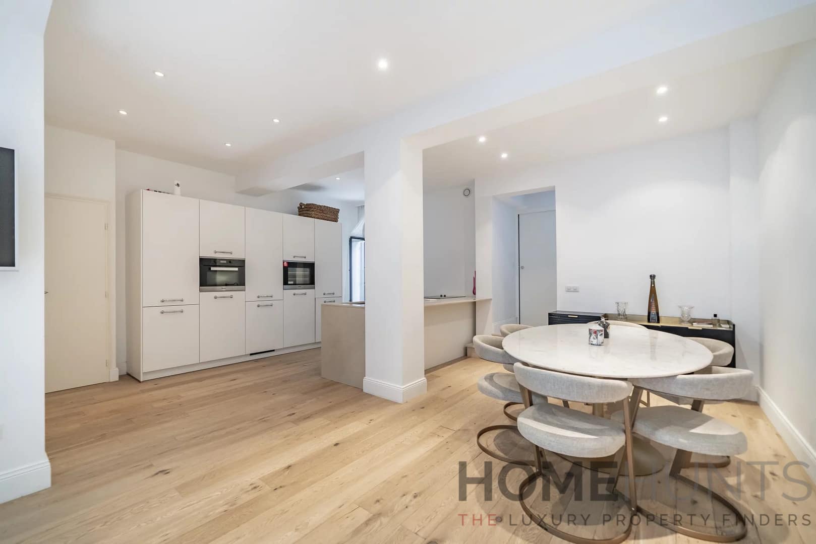 property_HH-15344724-6