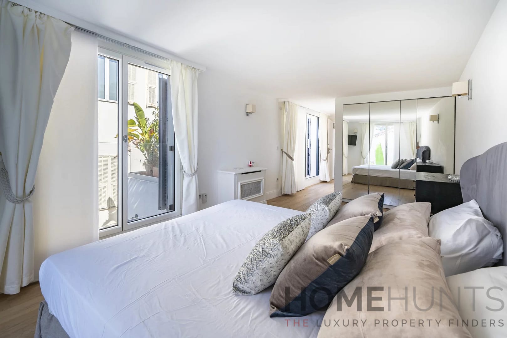 property_HH-15344724-9