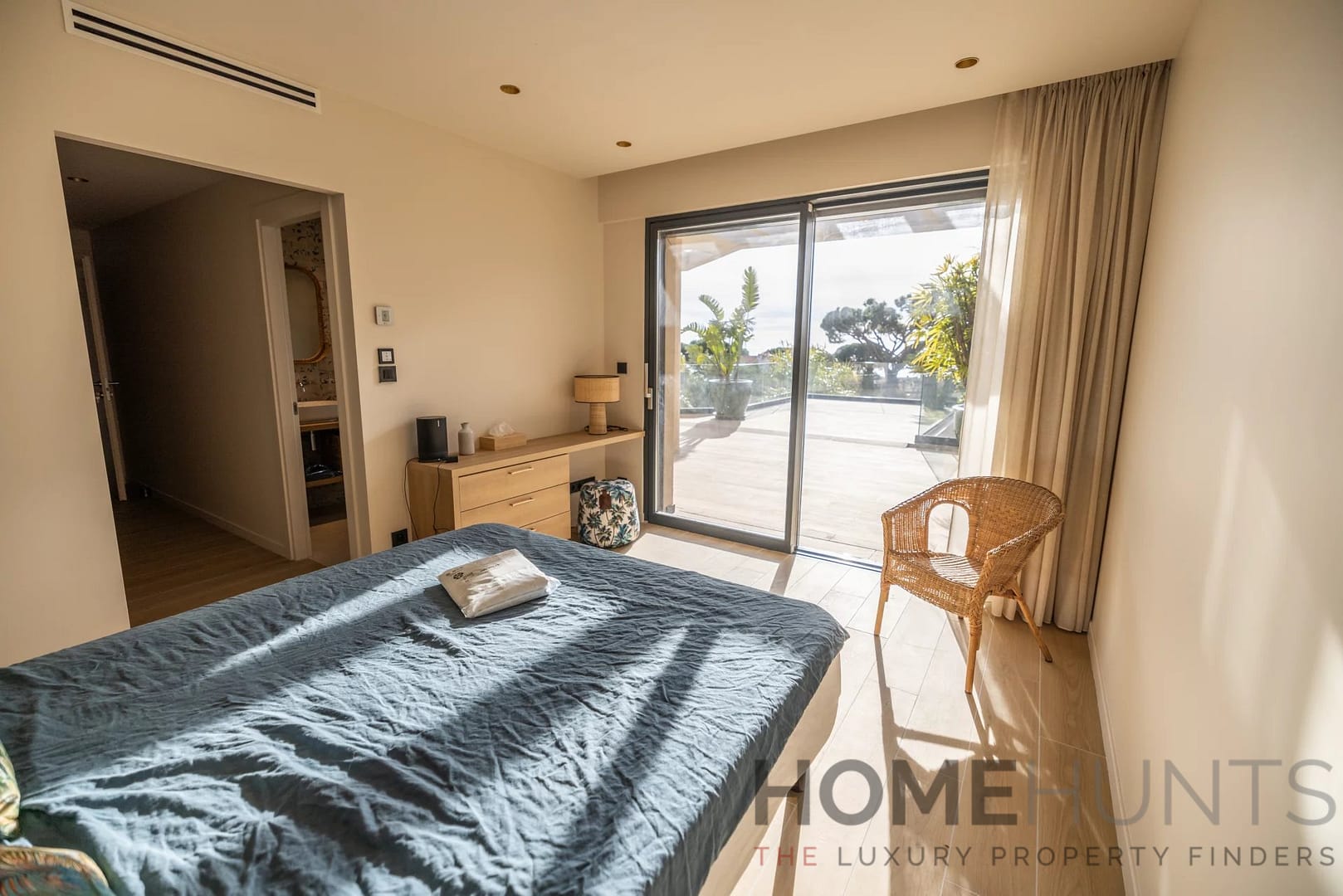 property_HH-15354883-10