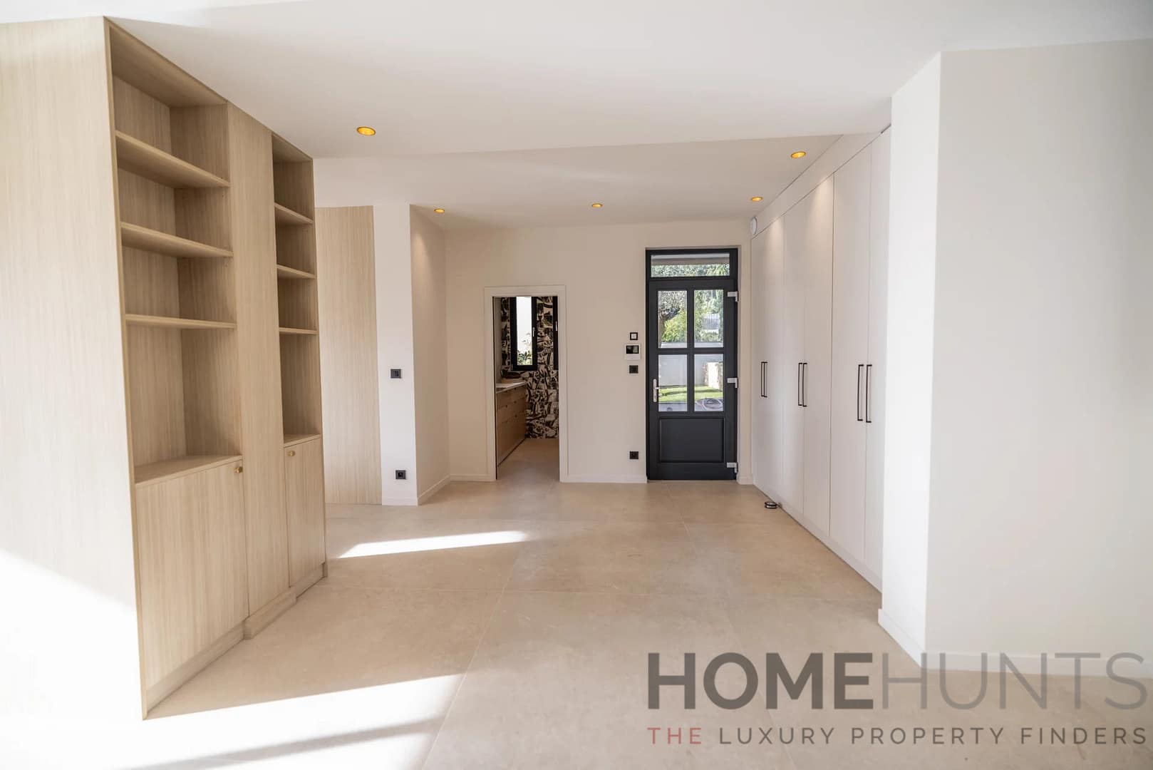 property_HH-15354883-11