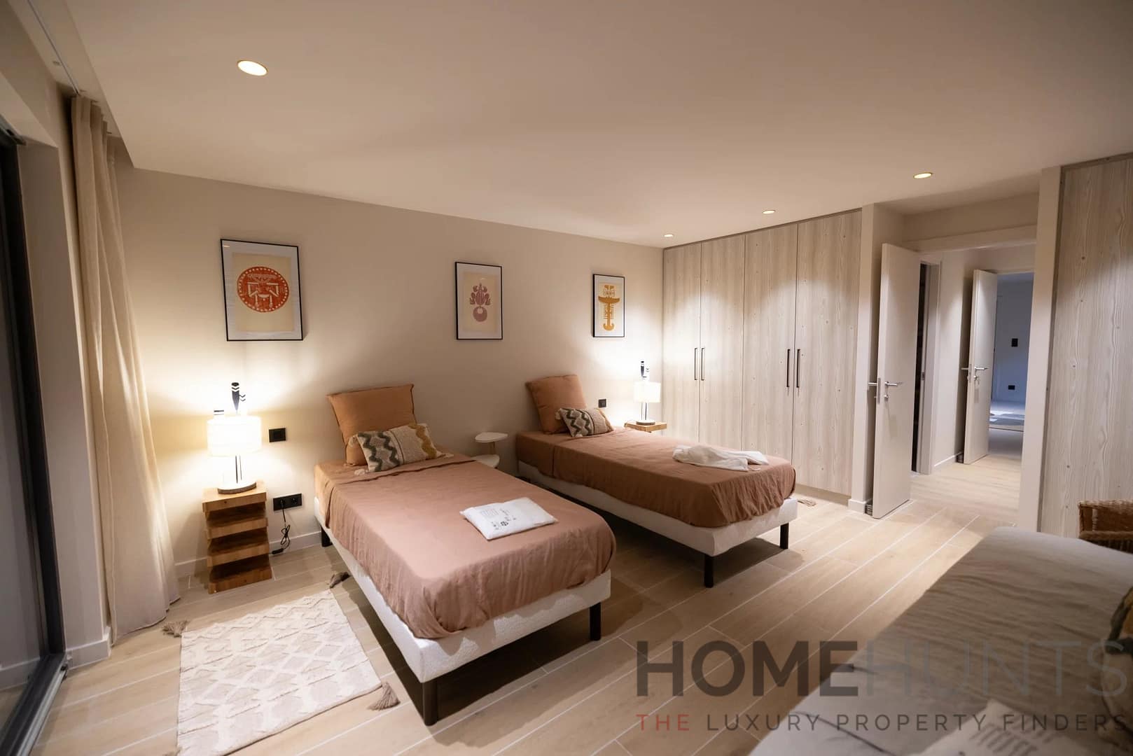 property_HH-15354883-12