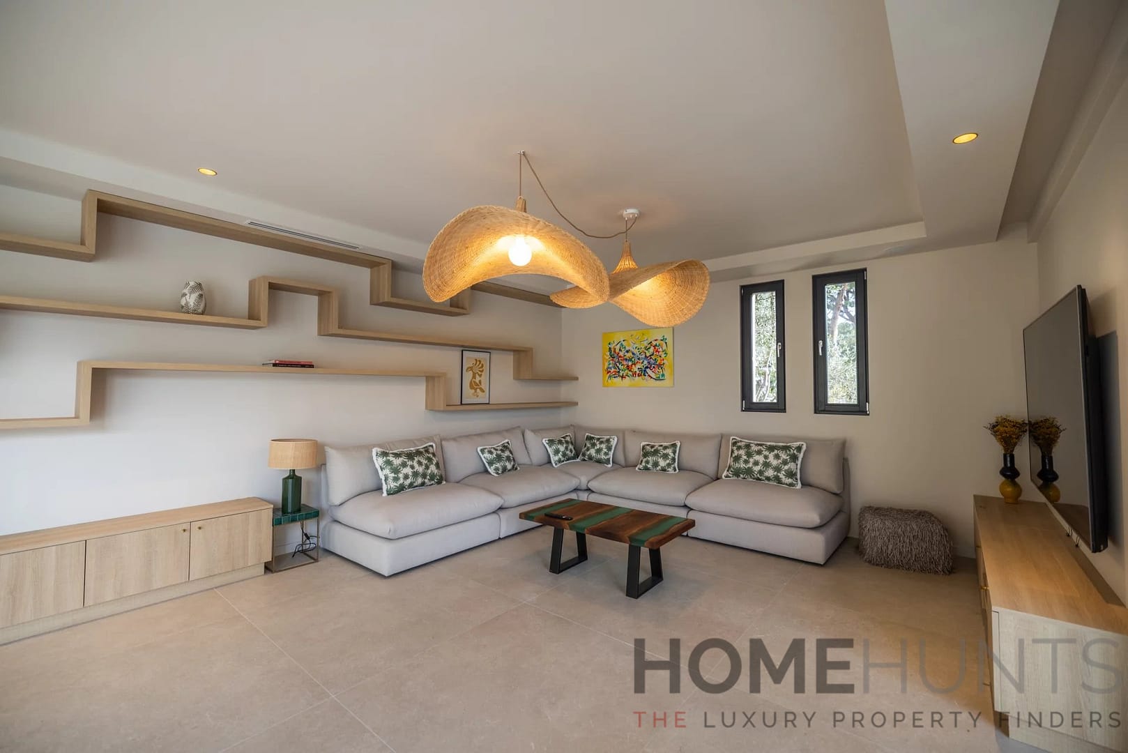 property_HH-15354883-13