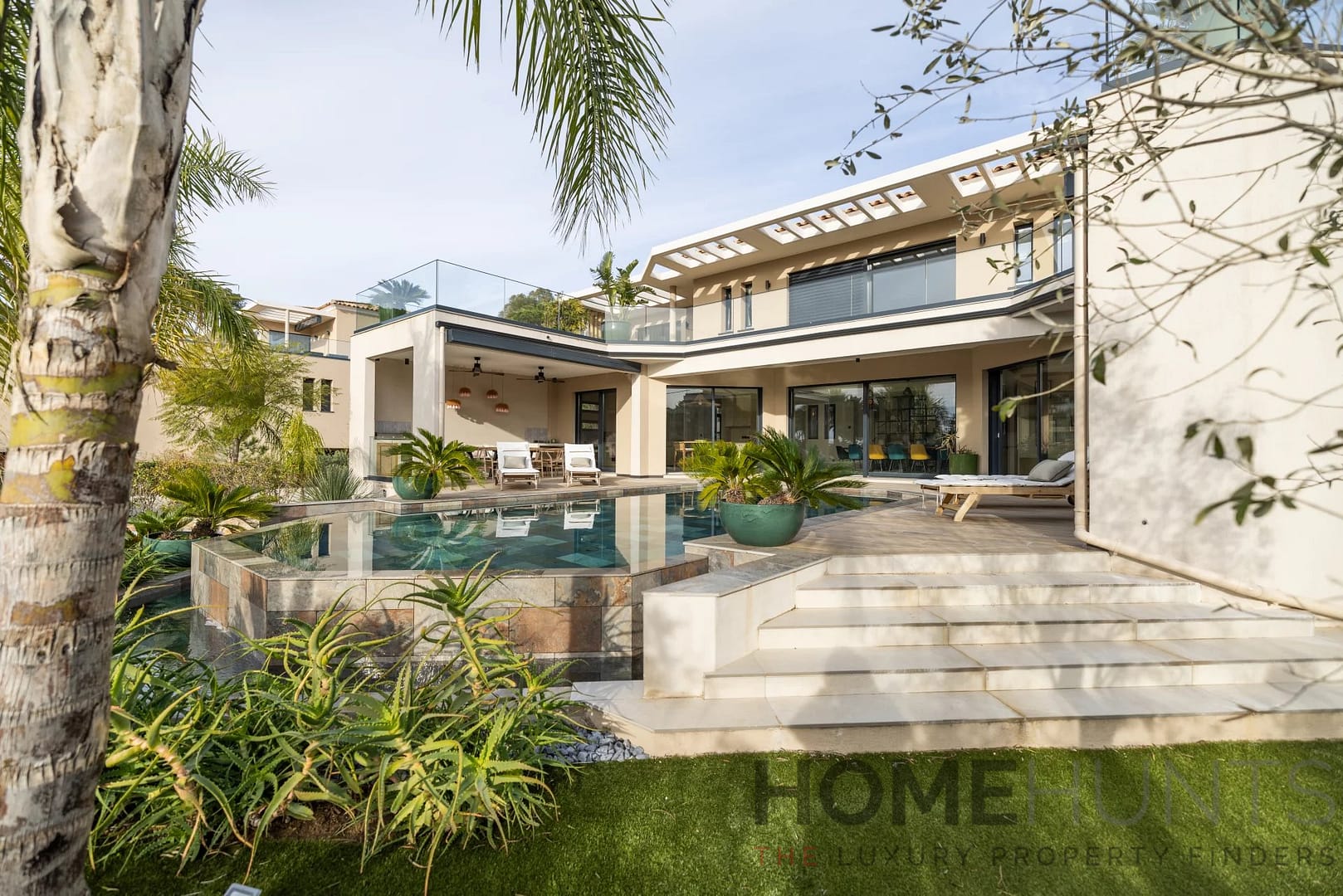 property_HH-15354883-14