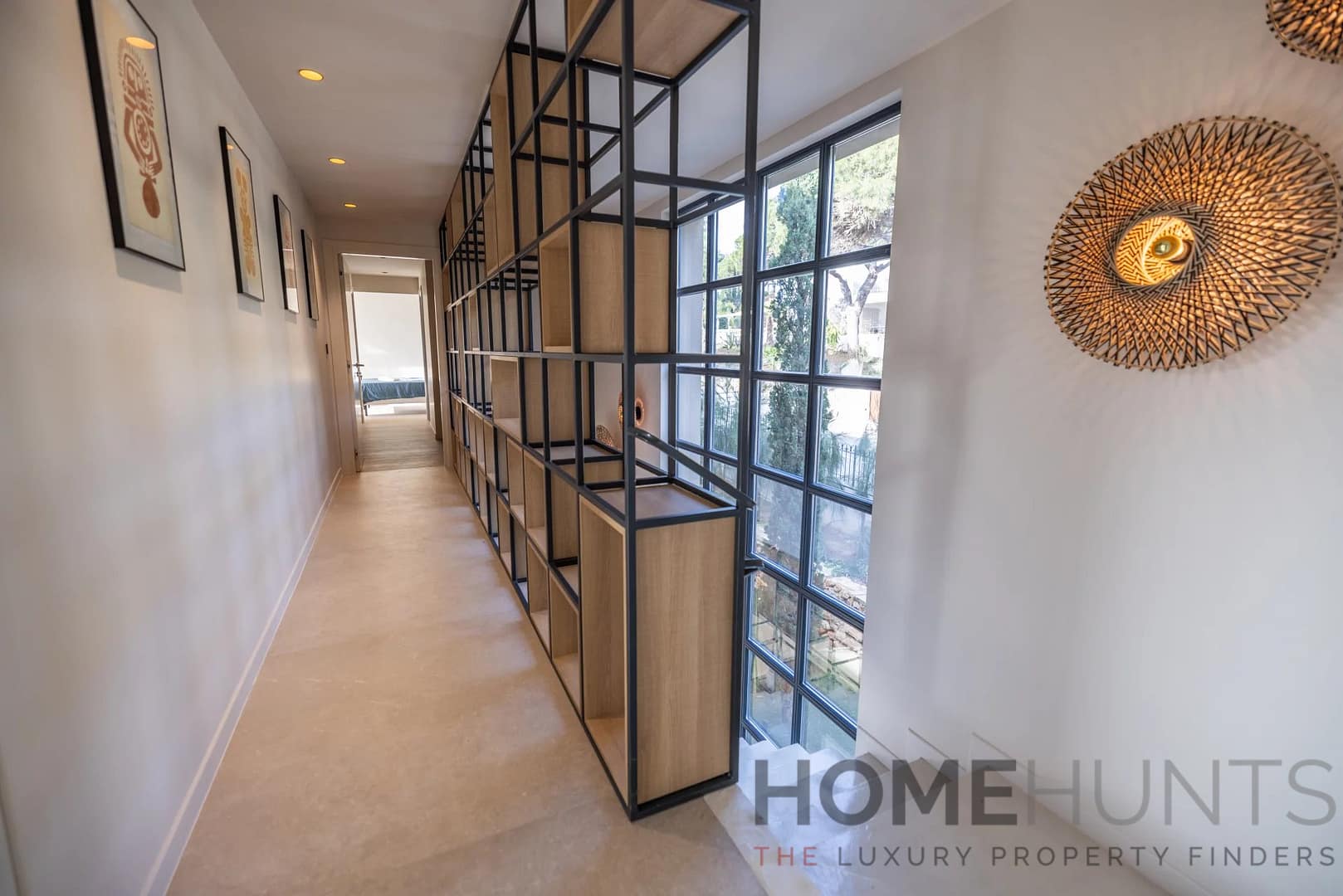 property_HH-15354883-15