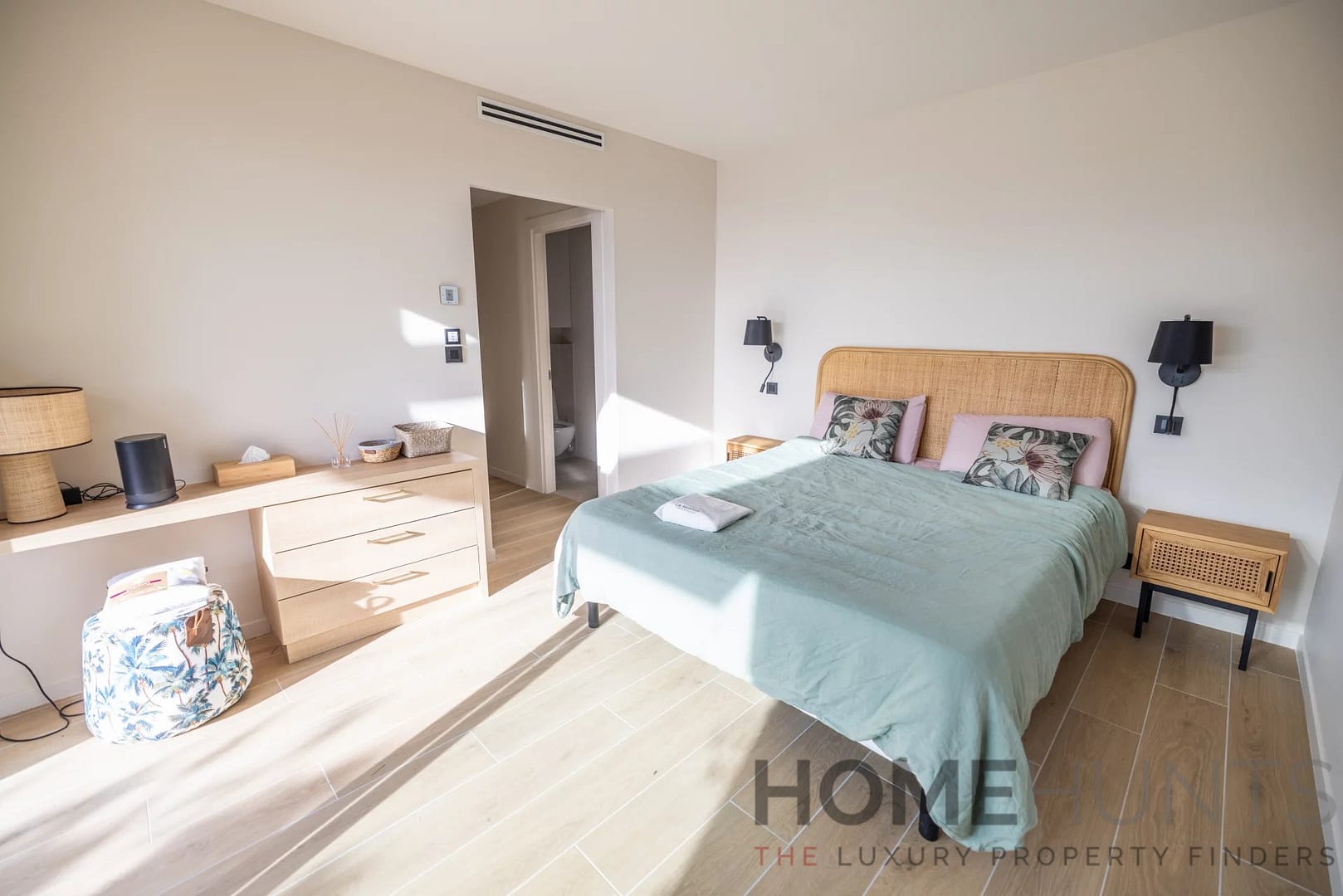 property_HH-15354883-17