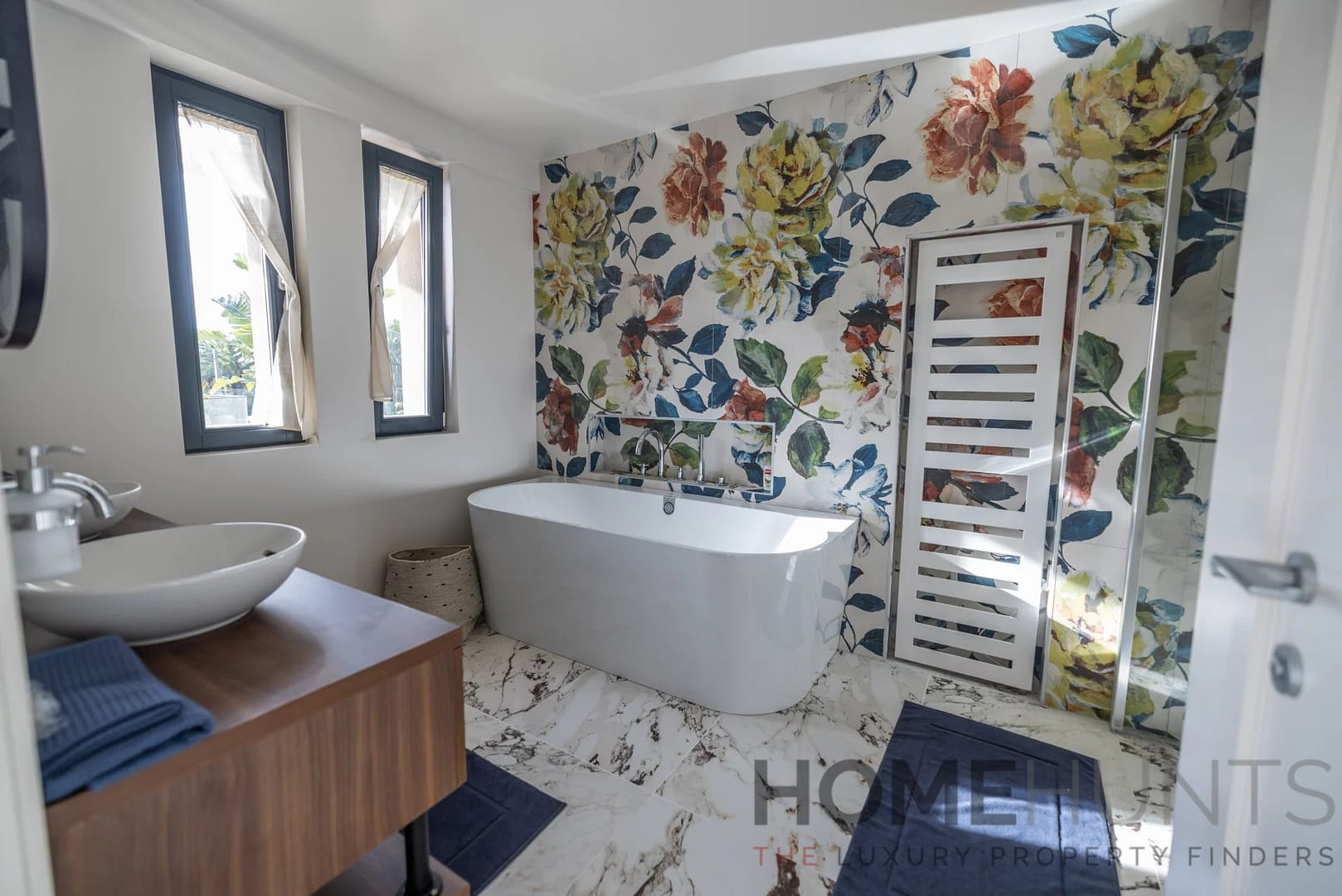 property_HH-15354883-19