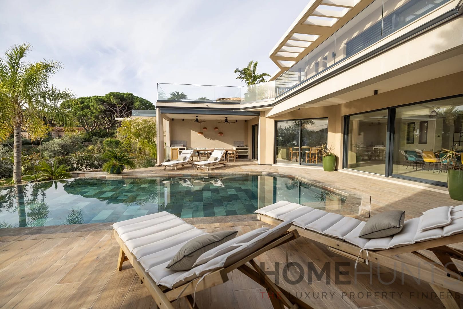 property_HH-15354883-2