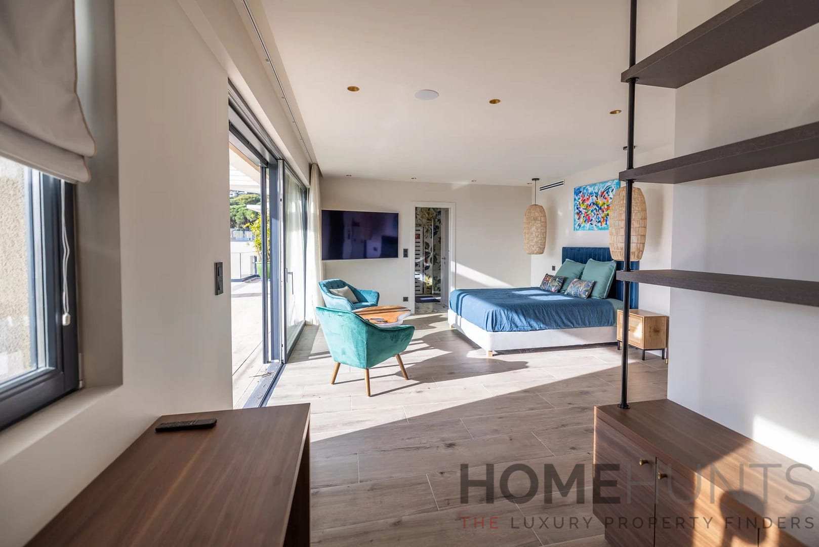 property_HH-15354883-21